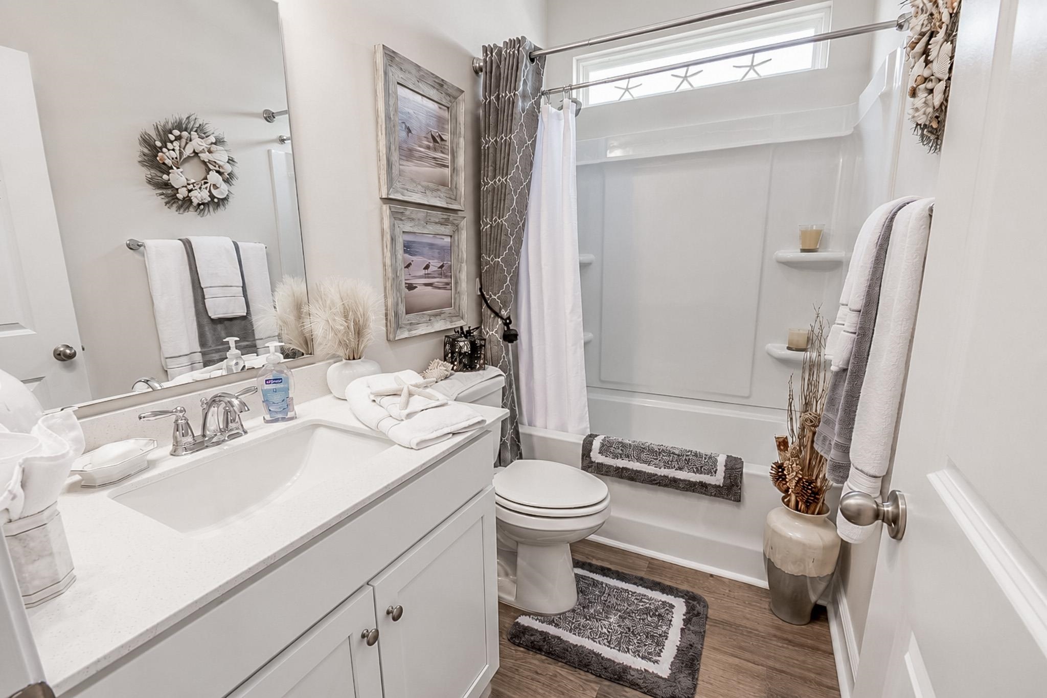 1021 Beechfield Ct. Property Photo 24