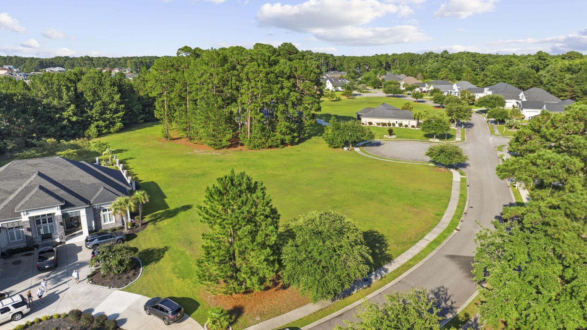 1064 Wigeon Dr. Property Photo 3