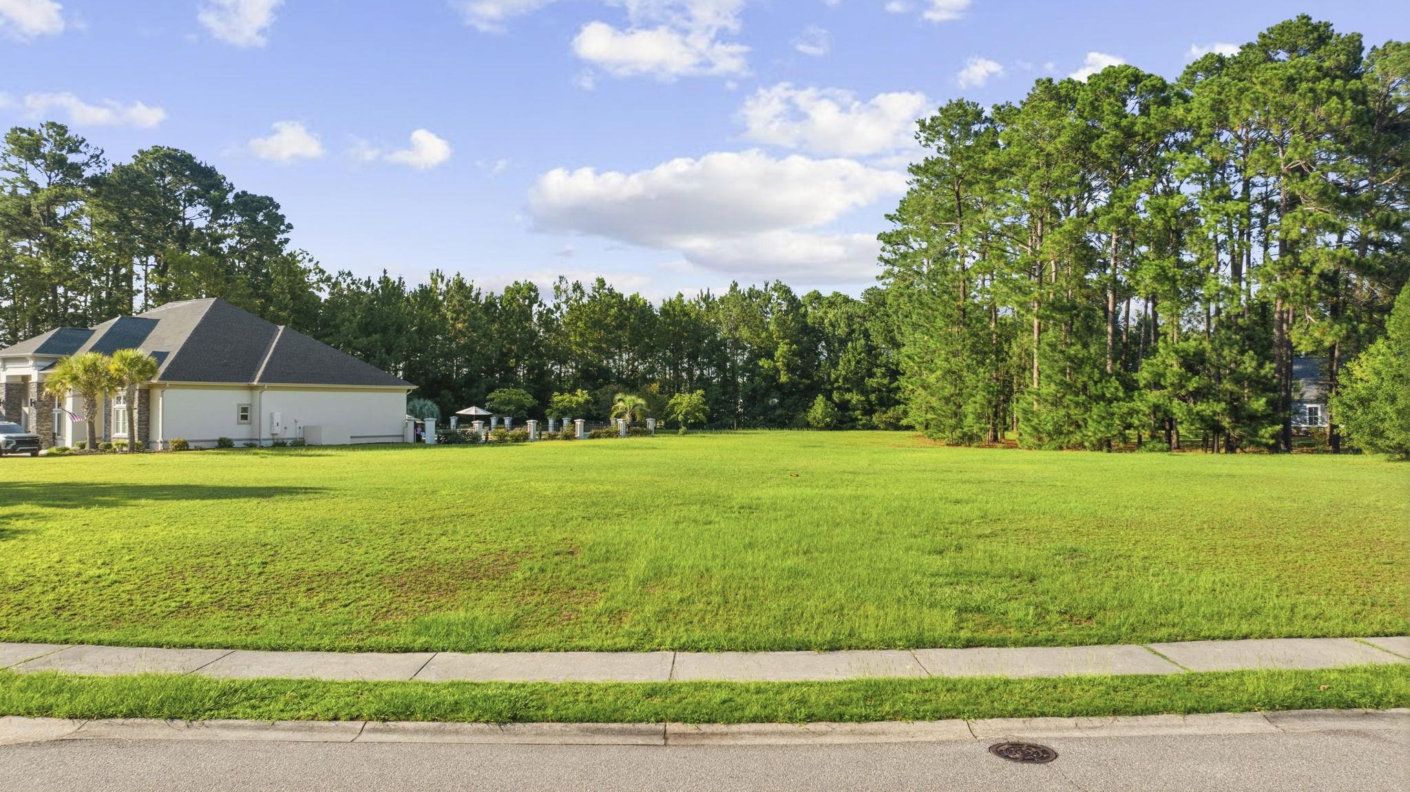 1064 Wigeon Dr. Property Photo 4