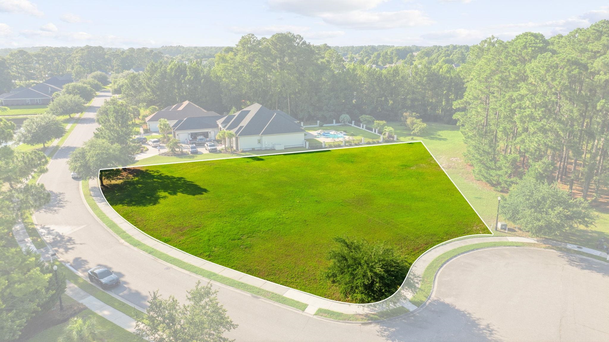1064 Wigeon Dr. Property Photo 6