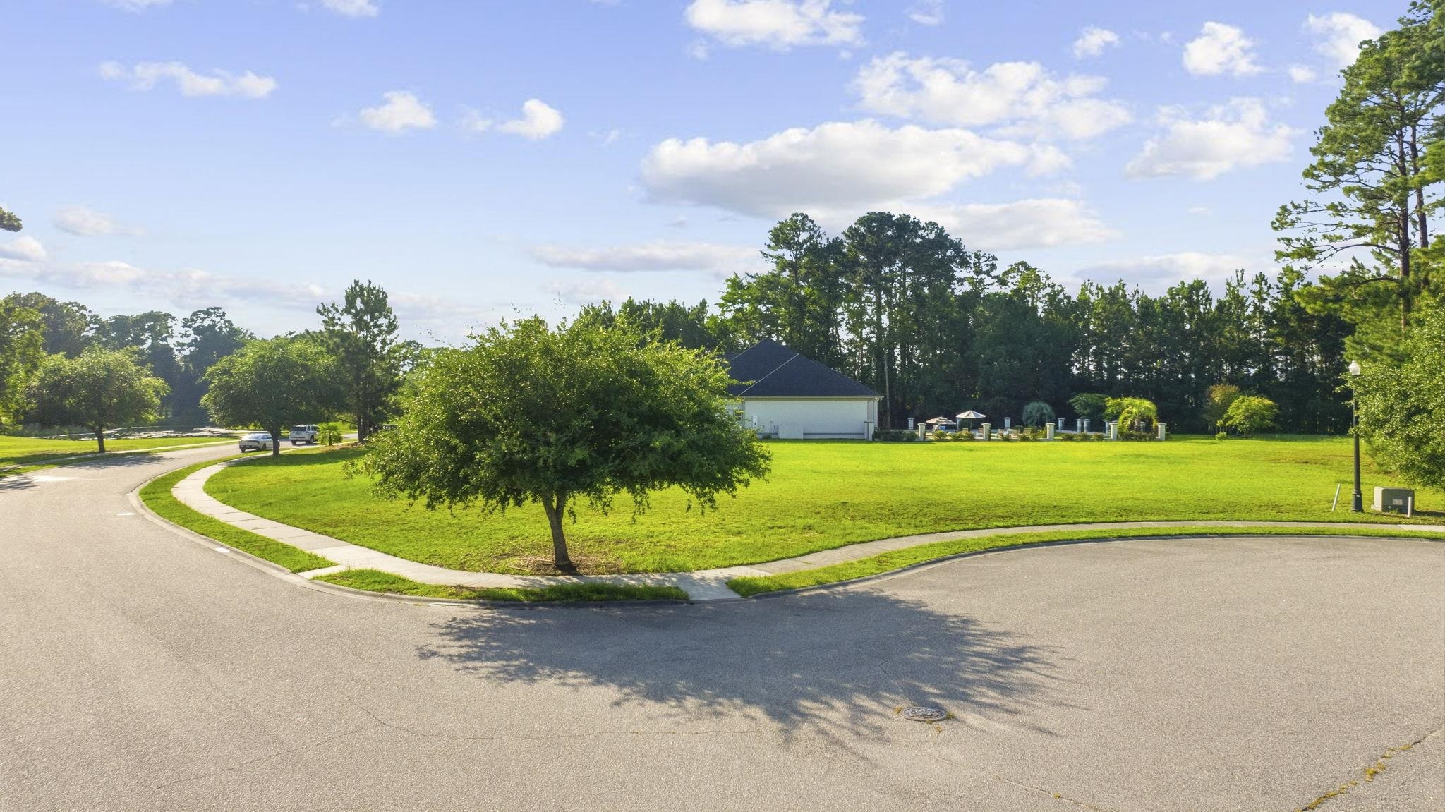 1064 Wigeon Dr. Property Photo 8