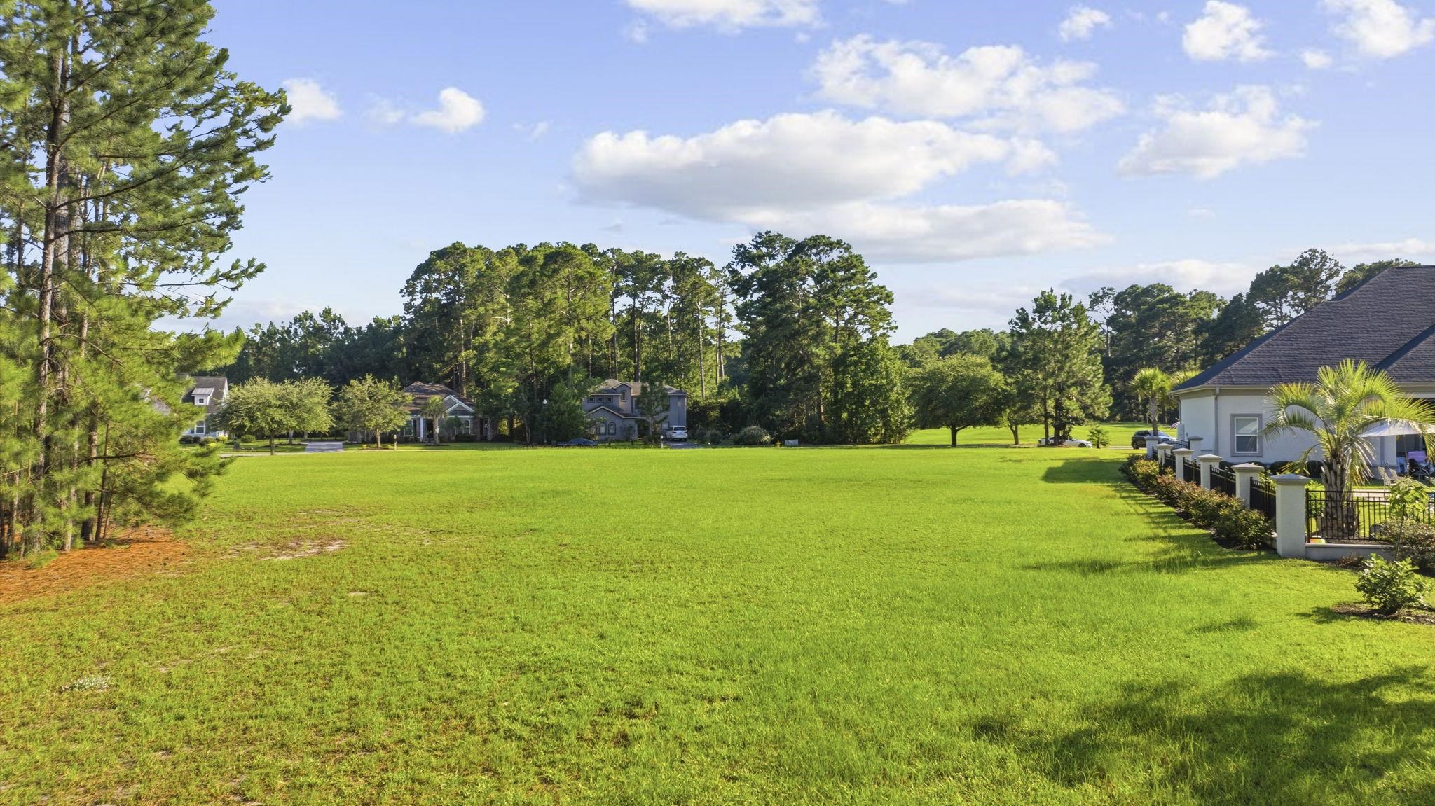 1064 Wigeon Dr. Property Photo 11