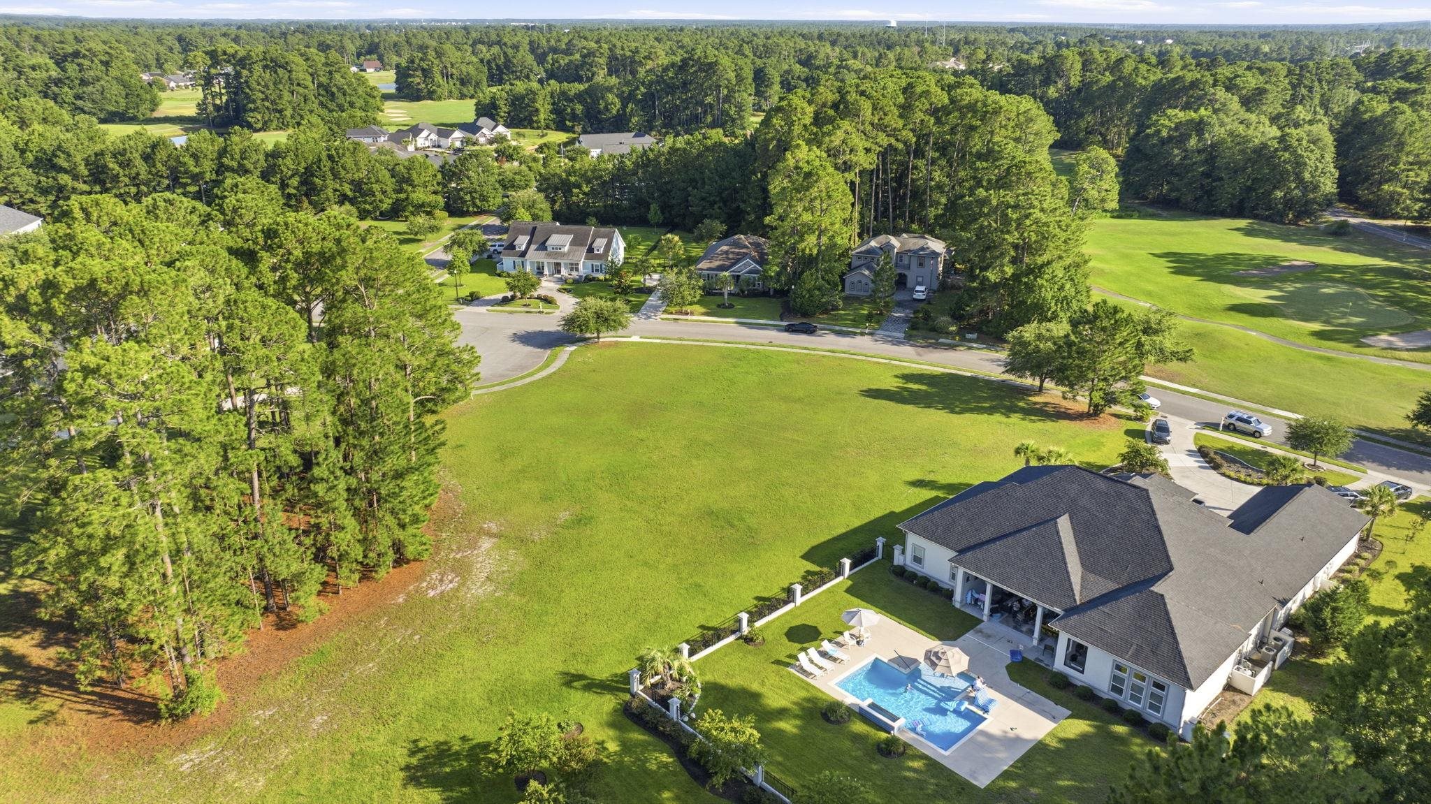 1064 Wigeon Dr. Property Photo 12