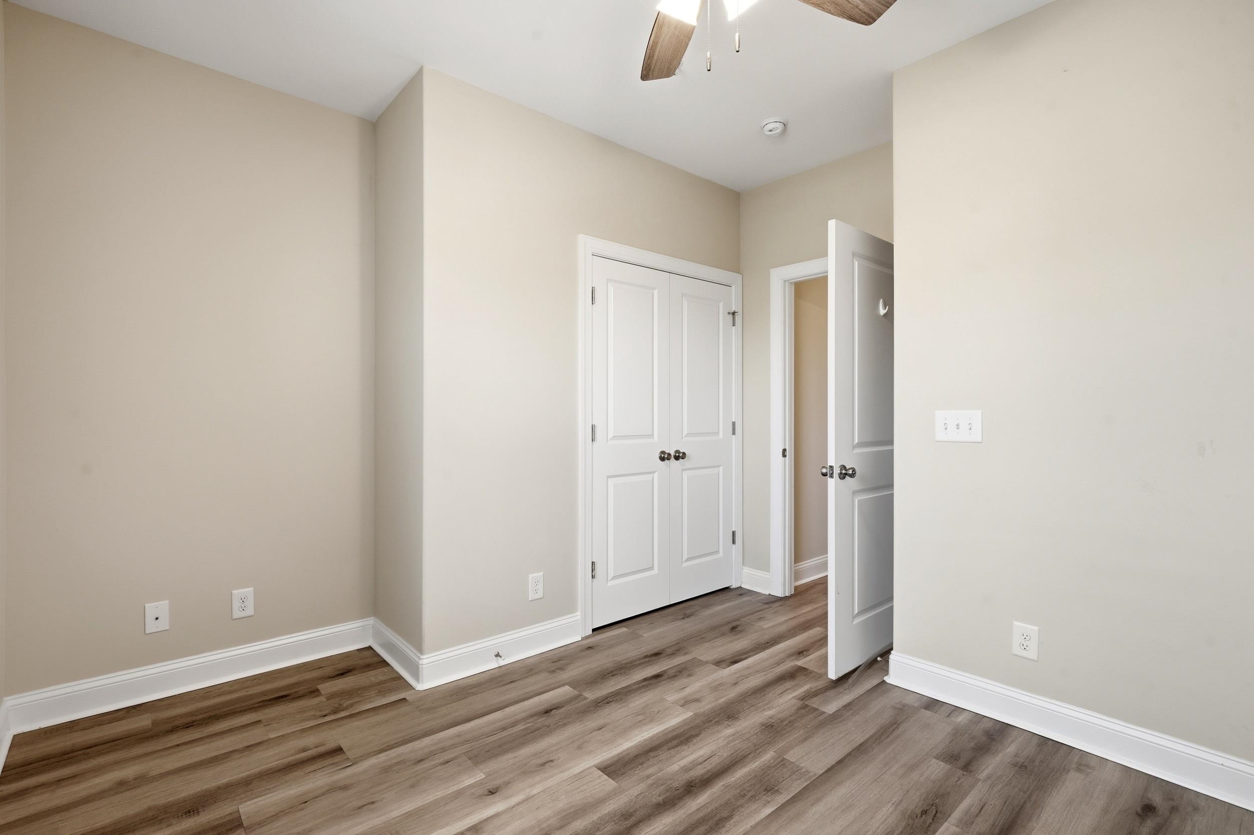340 Kiskadee Loop Property Photo 14