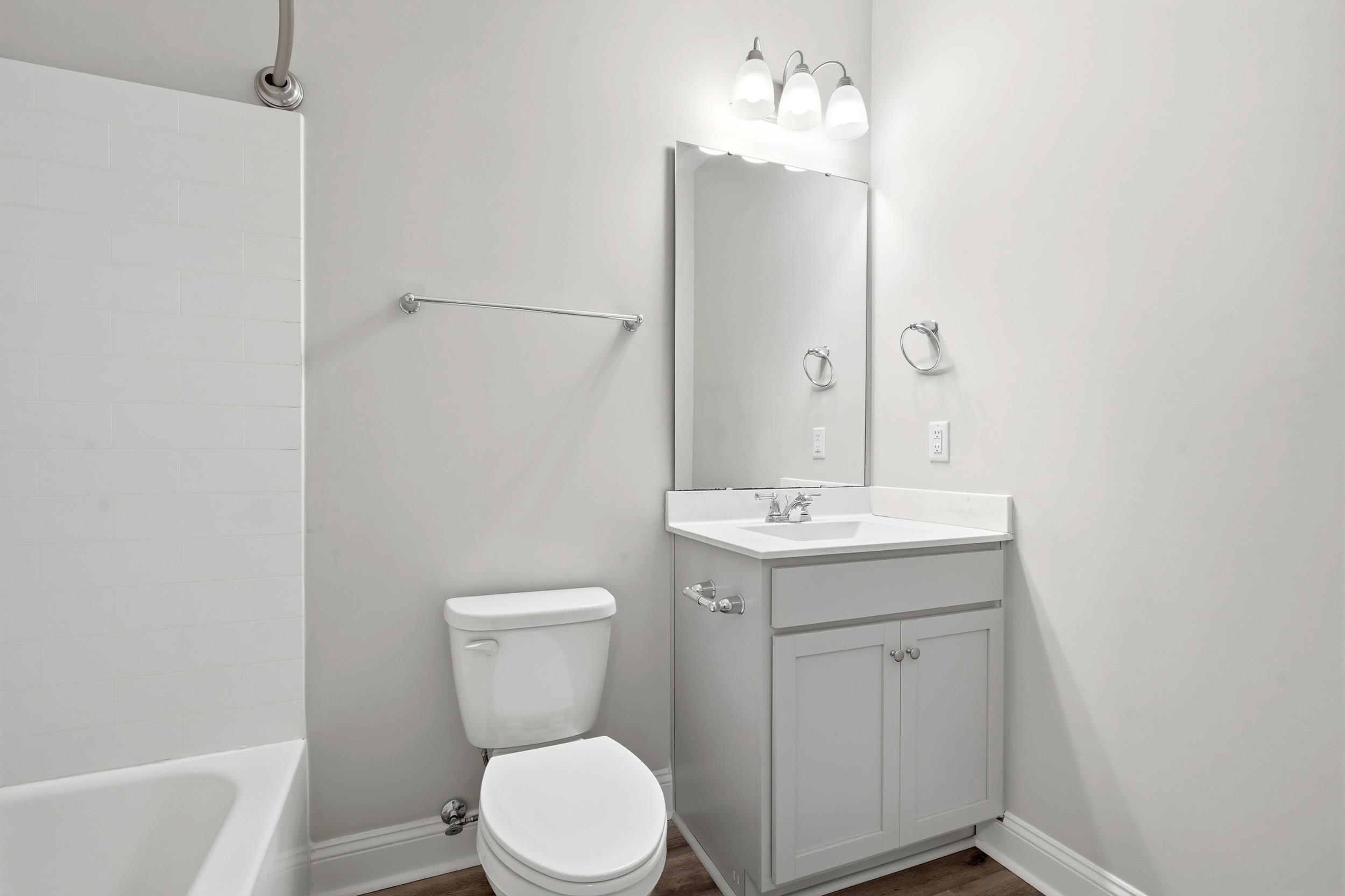 340 Kiskadee Loop Property Photo 15