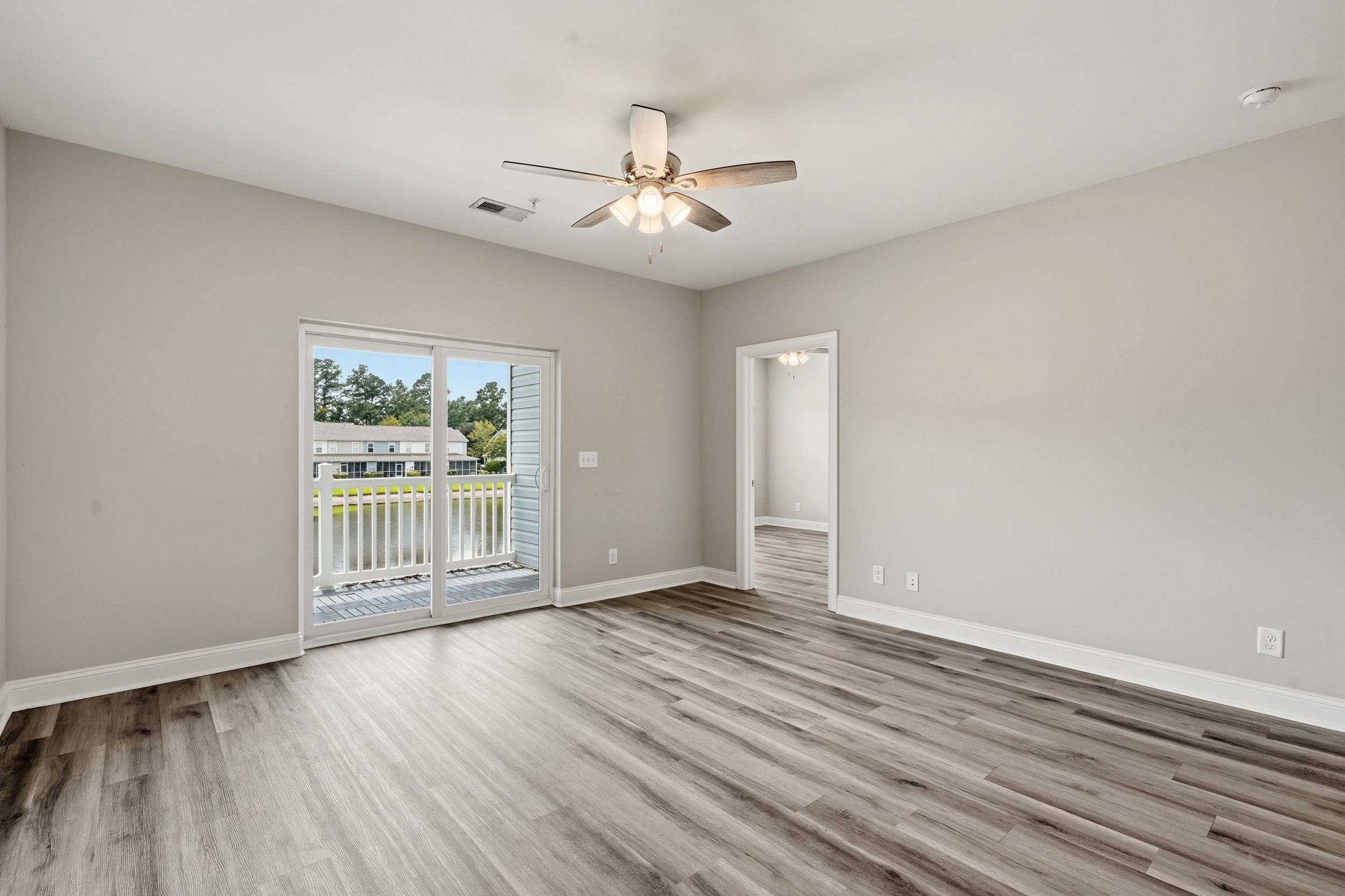 340 Kiskadee Loop Property Photo 17