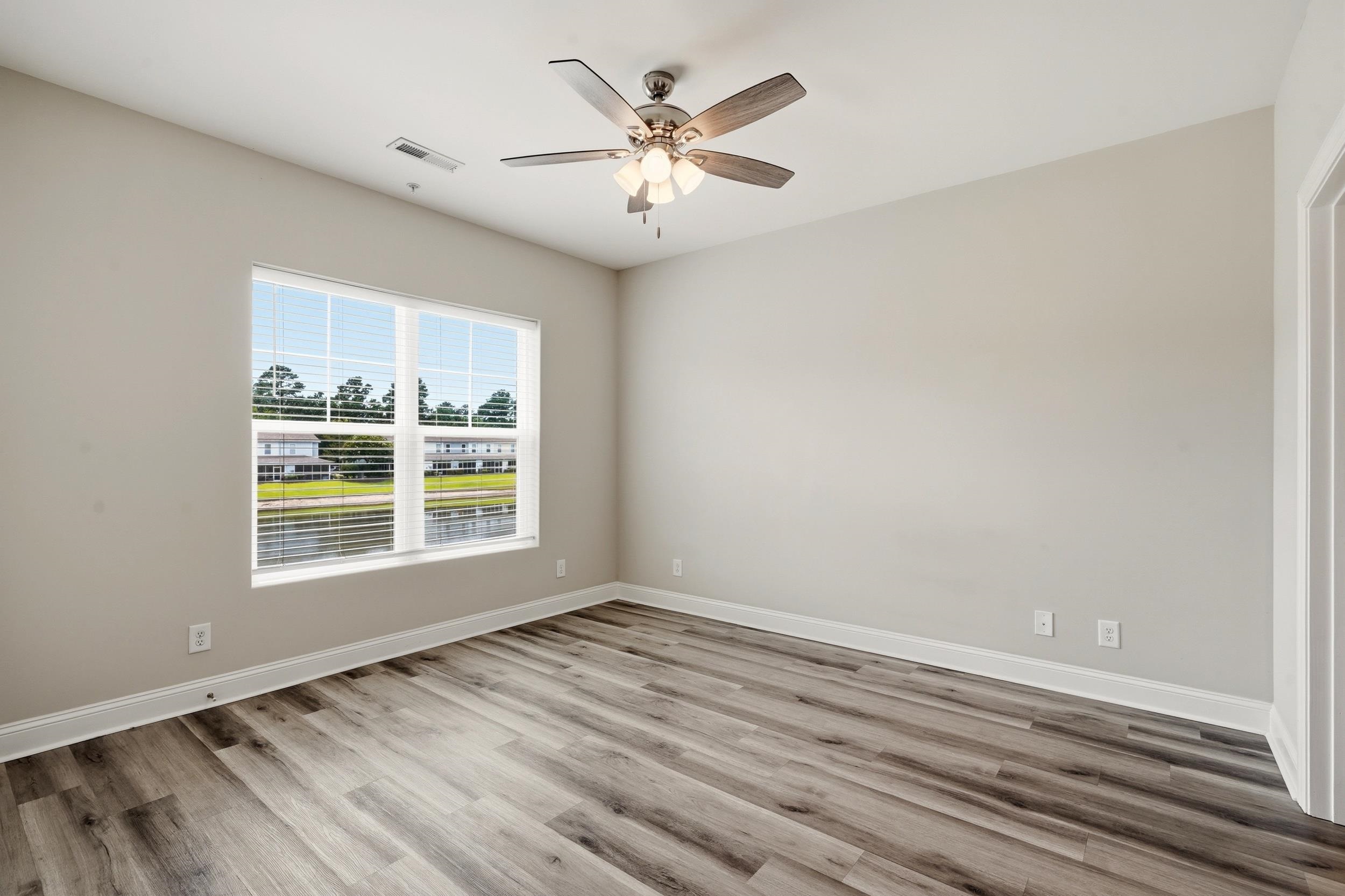 340 Kiskadee Loop Property Photo 18