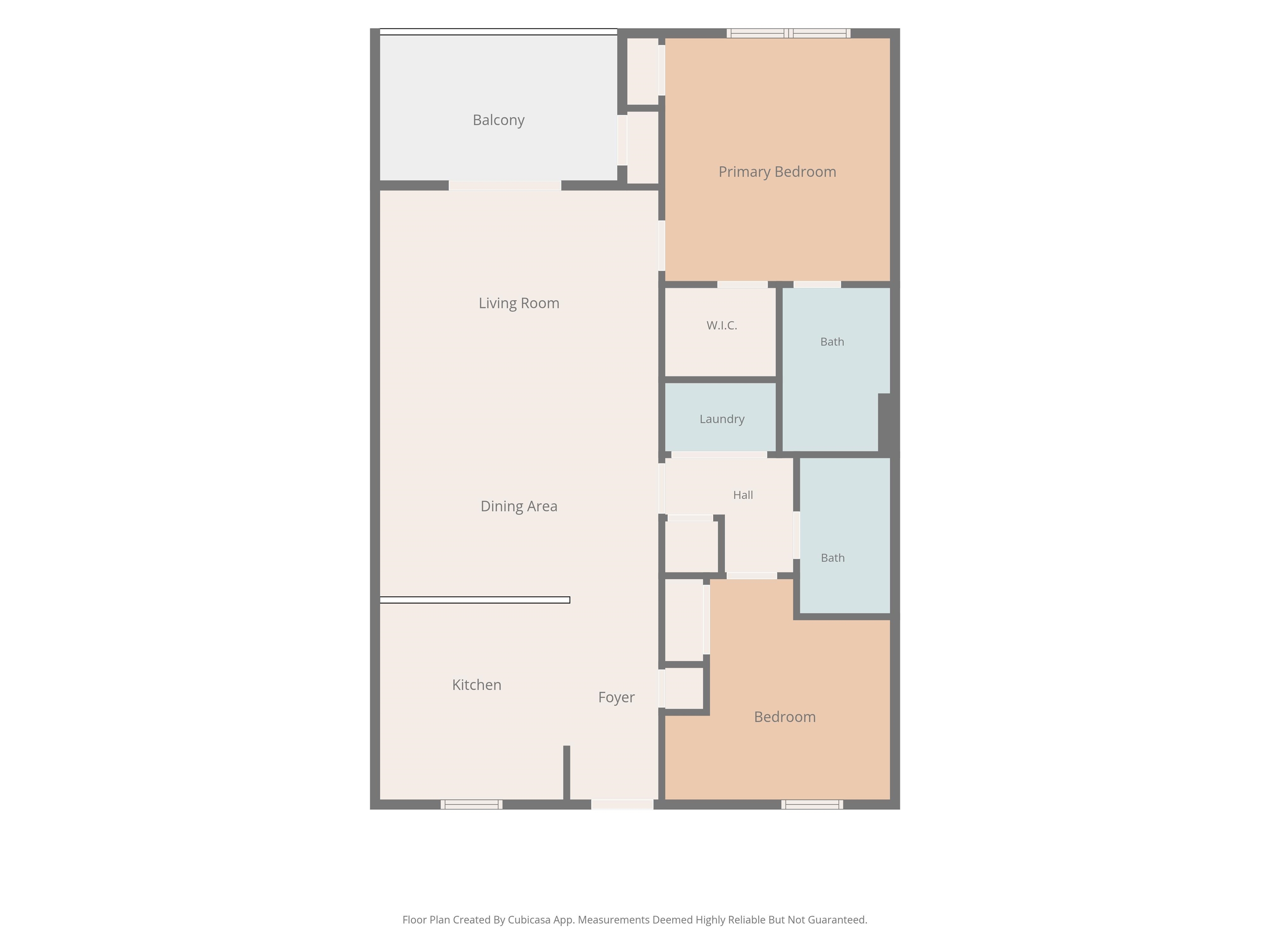 340 Kiskadee Loop Property Photo 19