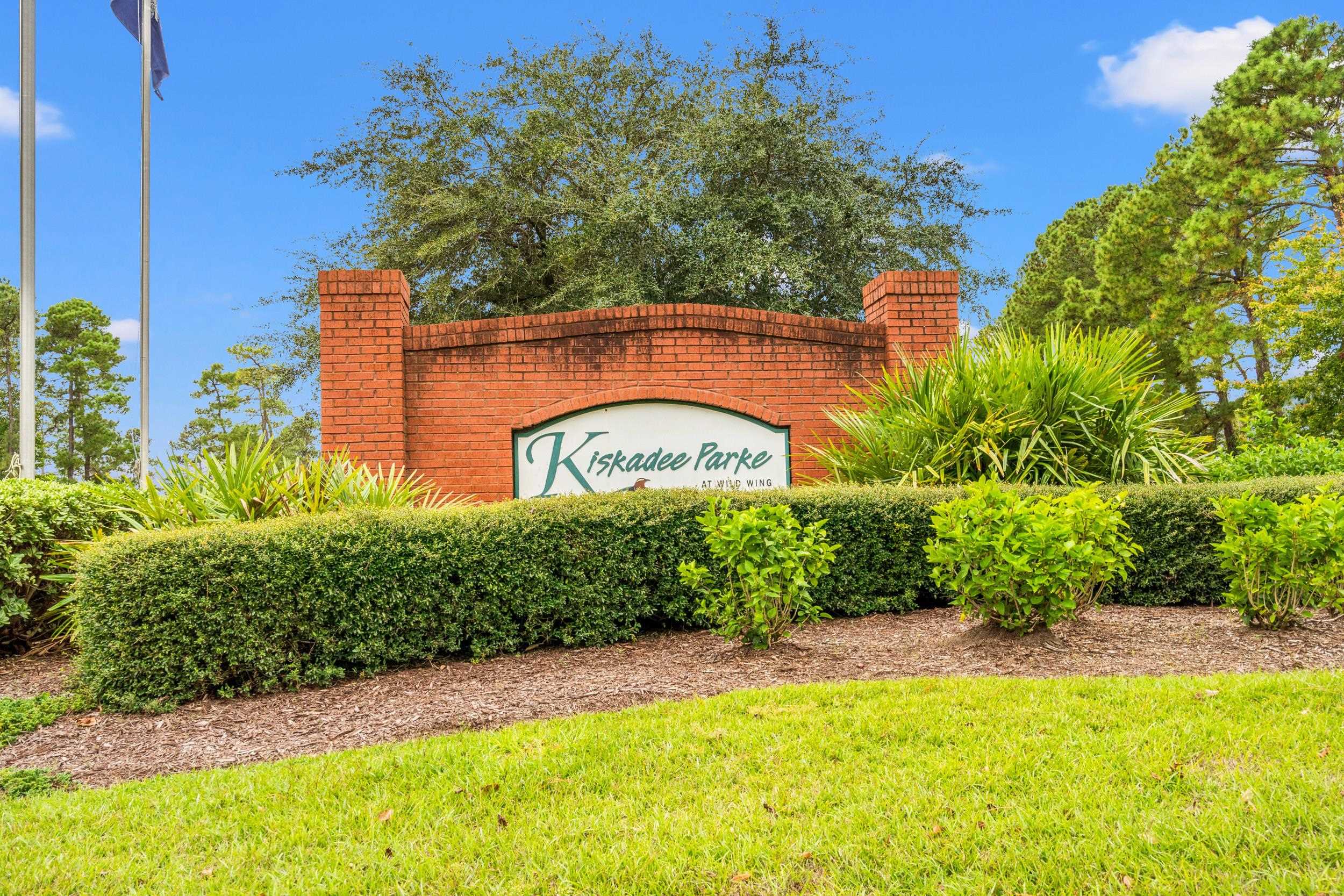 340 Kiskadee Loop Property Photo 20