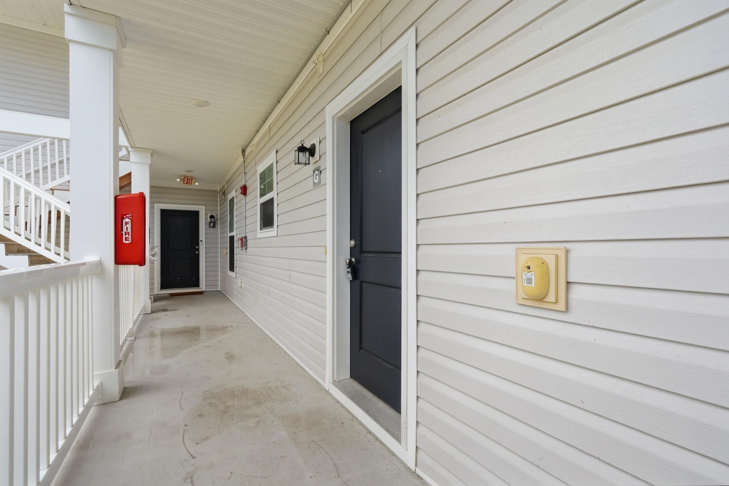 340 Kiskadee Loop Property Photo 21