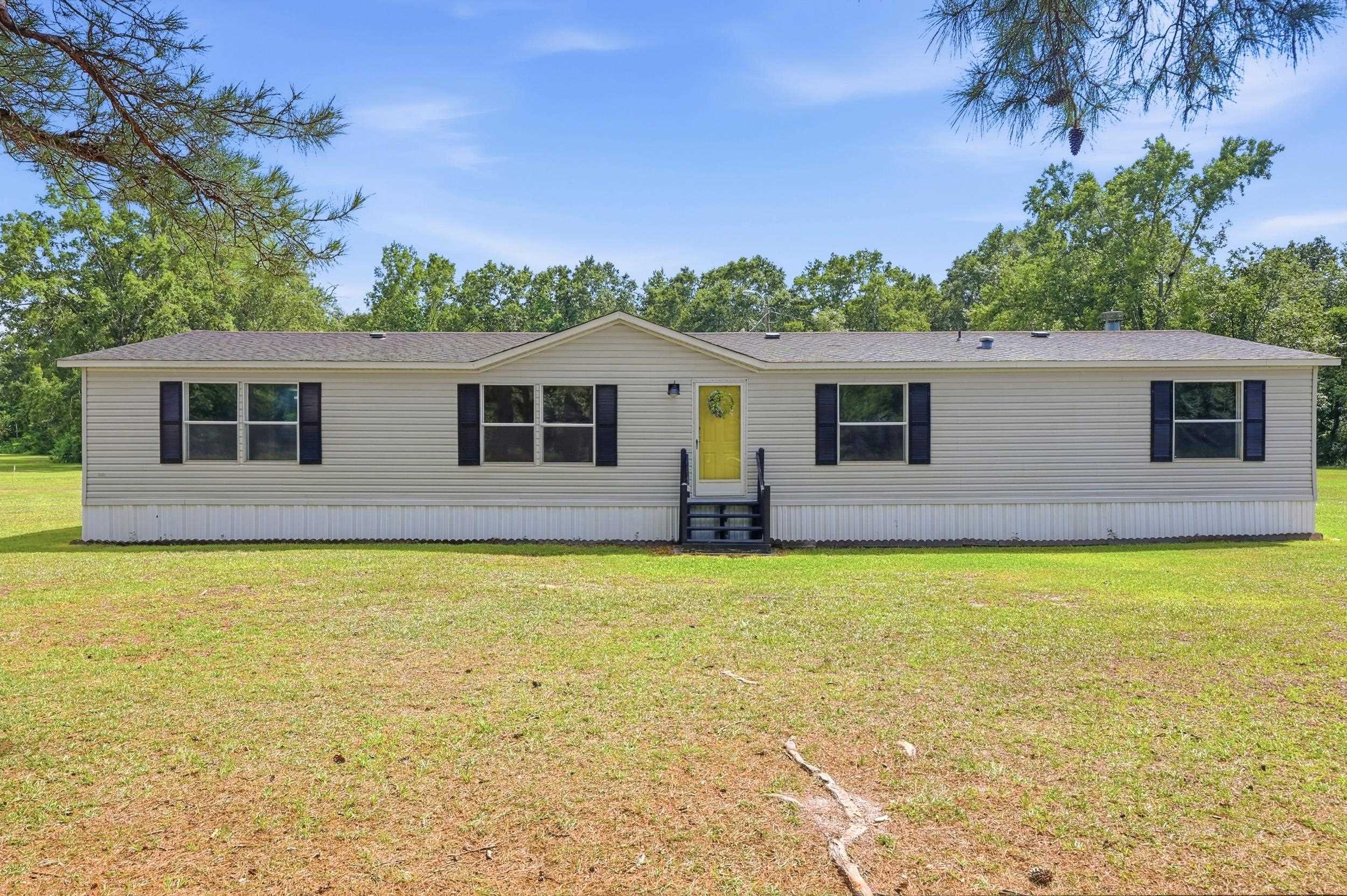5231 Cartwheel Rd. Property Photo 1