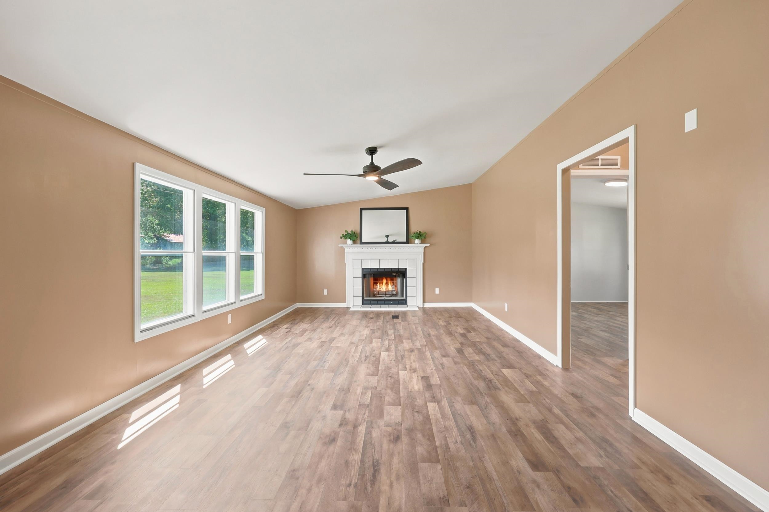 5231 Cartwheel Rd. Property Photo 9