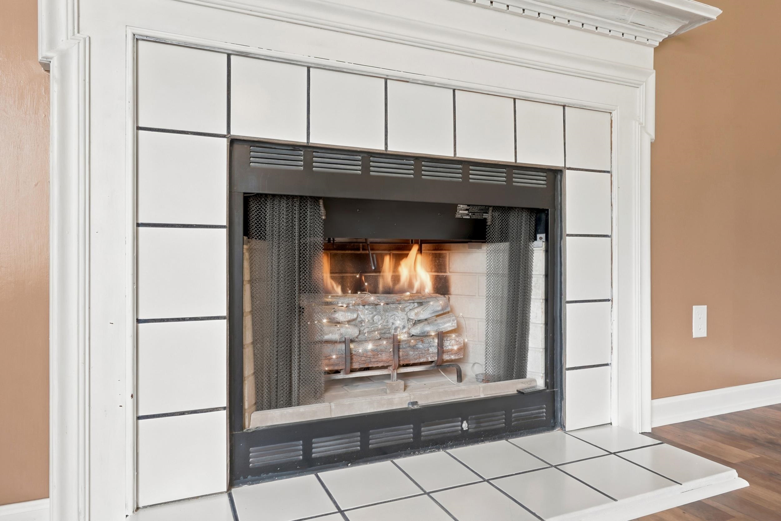 5231 Cartwheel Rd. Property Photo 10
