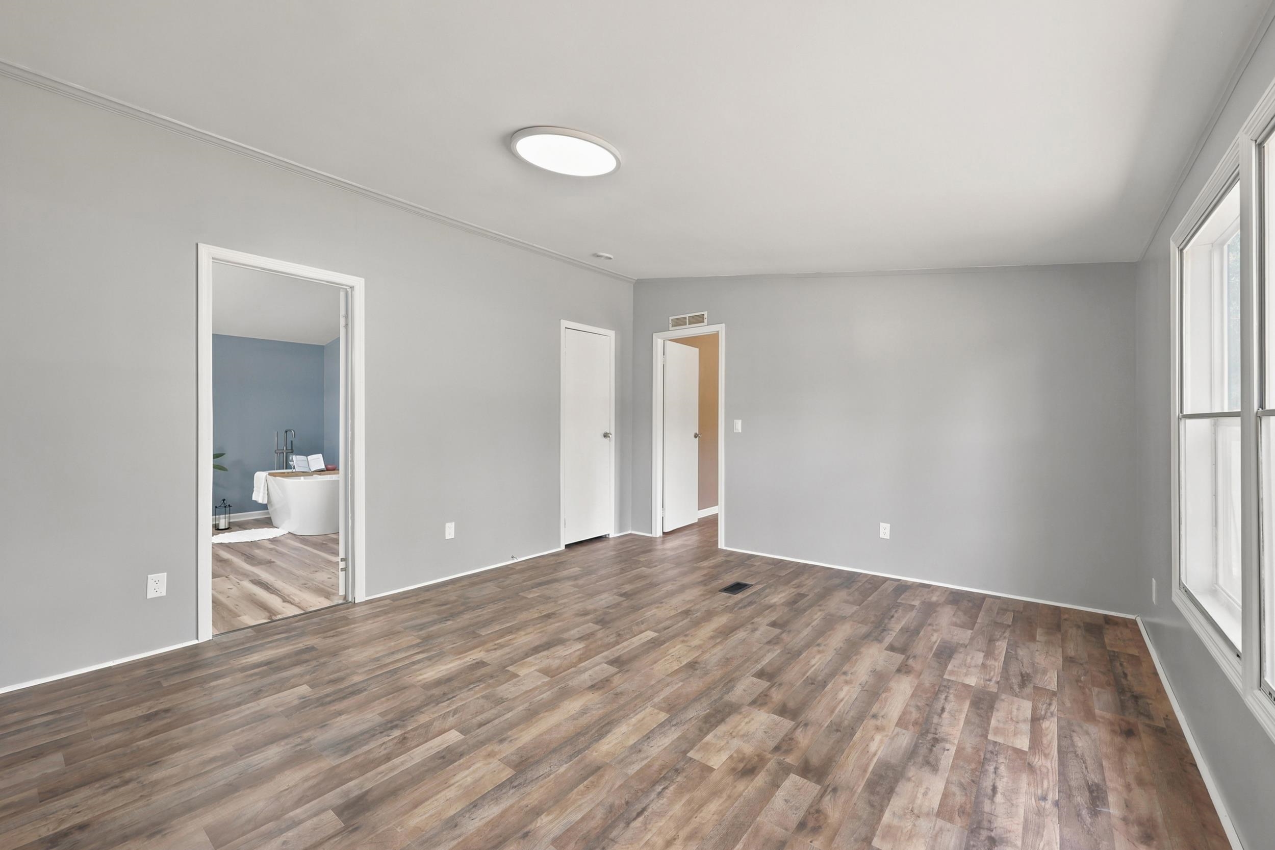 5231 Cartwheel Rd. Property Photo 13