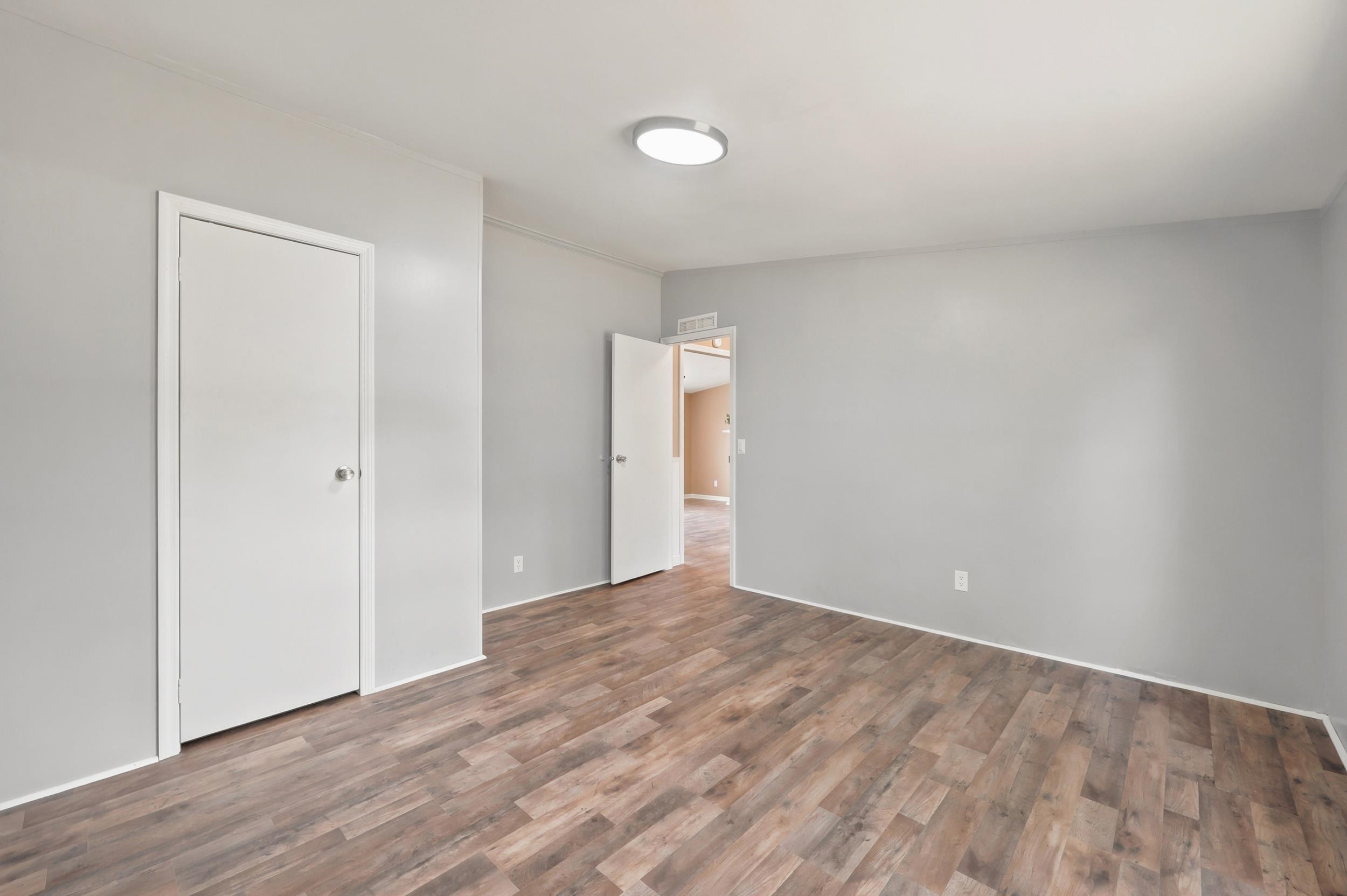 5231 Cartwheel Rd. Property Photo 19