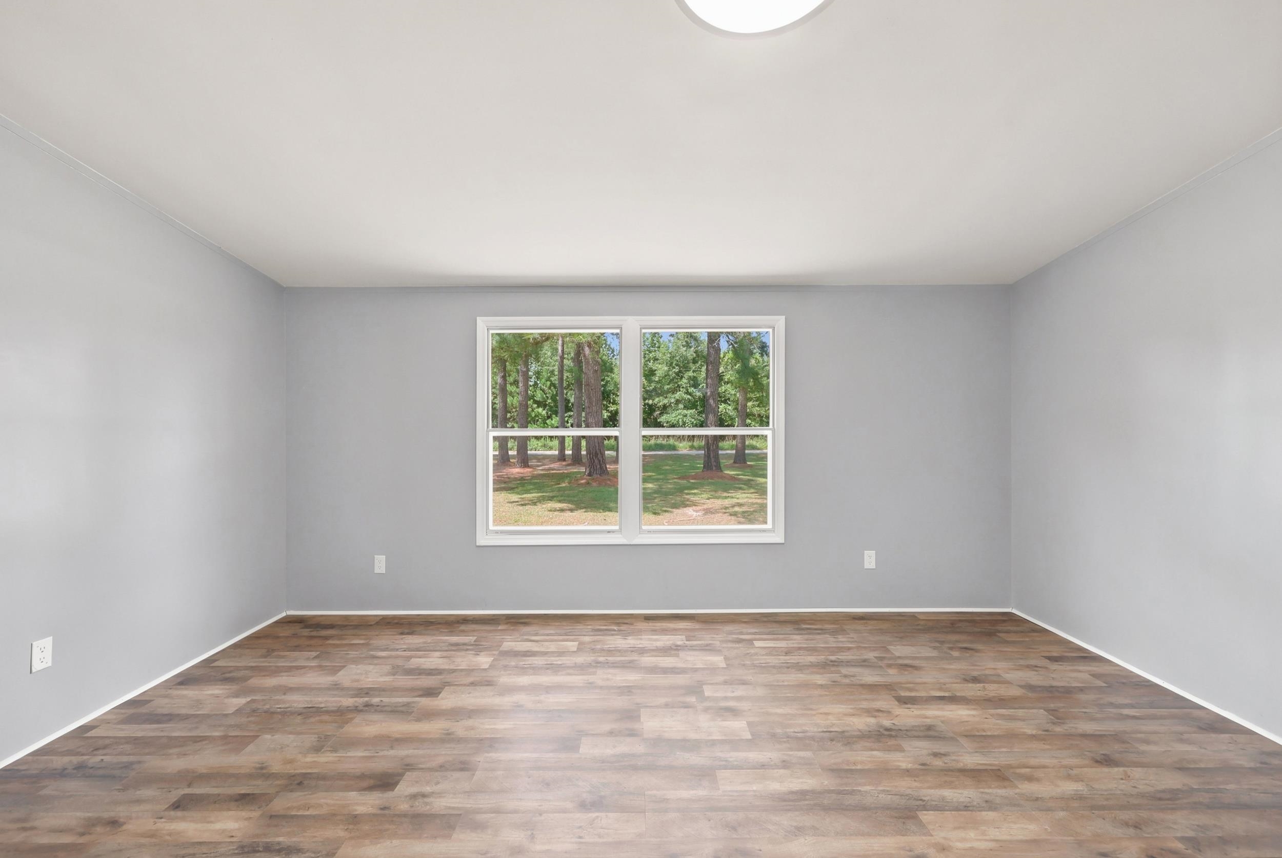 5231 Cartwheel Rd. Property Photo 20
