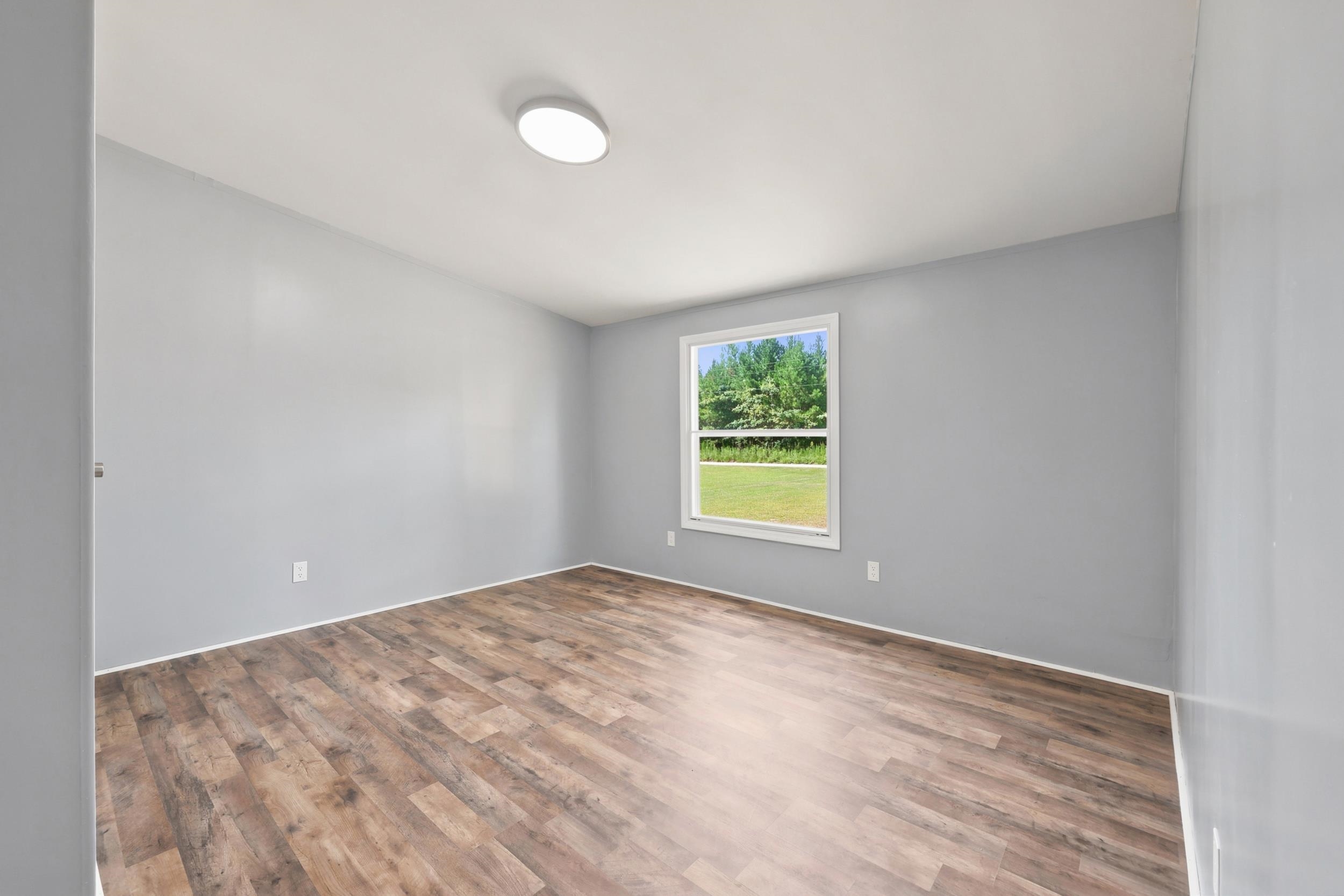 5231 Cartwheel Rd. Property Photo 24