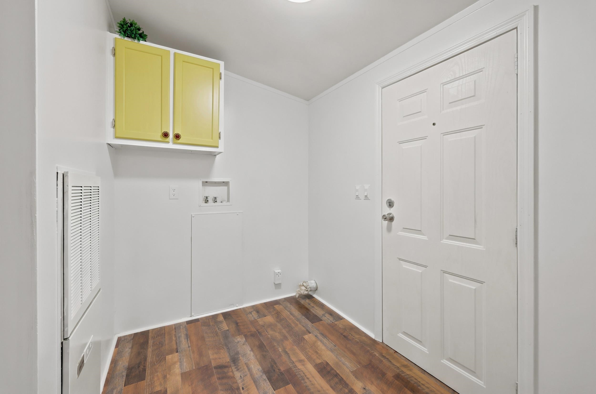 5231 Cartwheel Rd. Property Photo 25