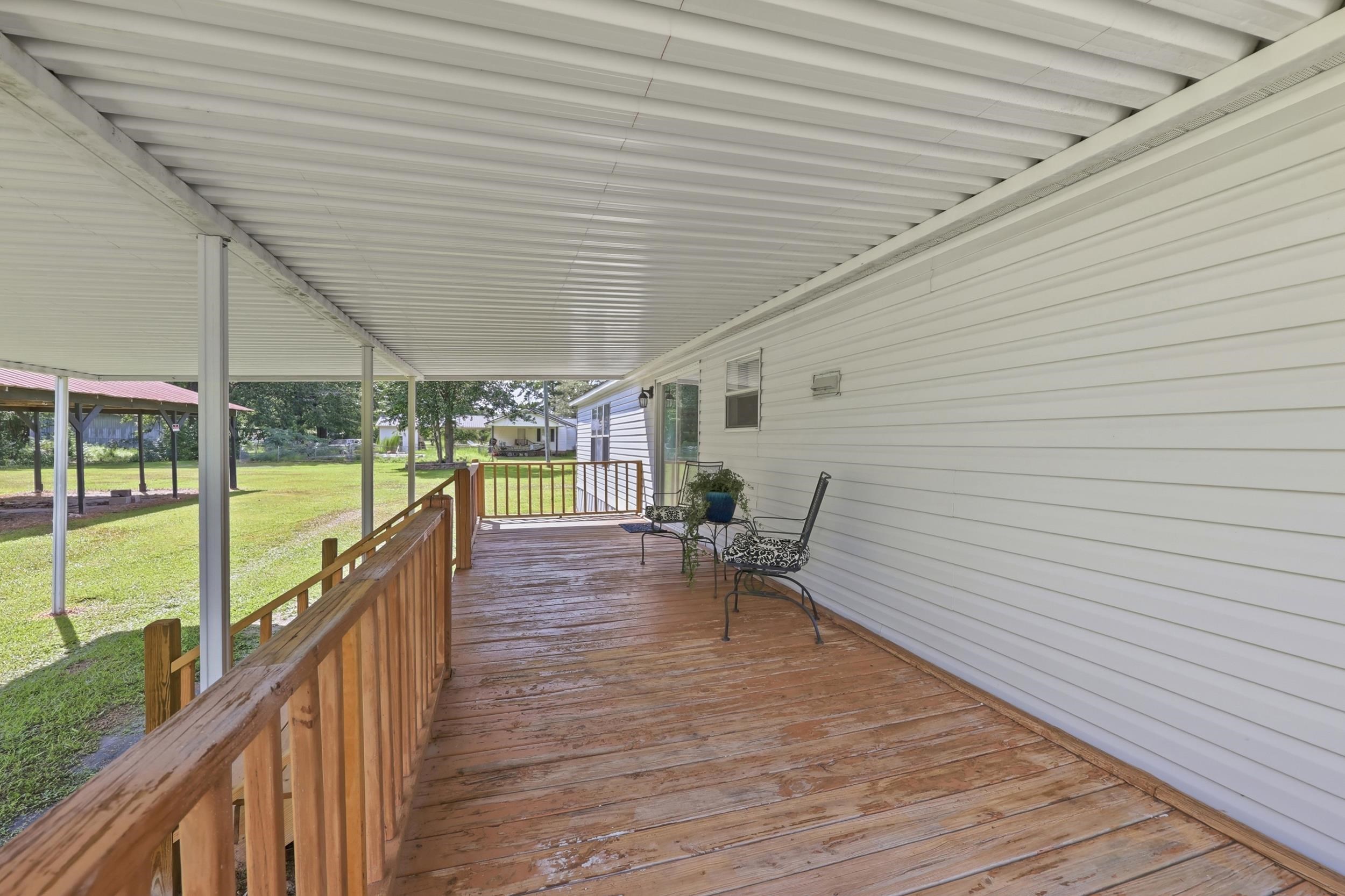 5231 Cartwheel Rd. Property Photo 26