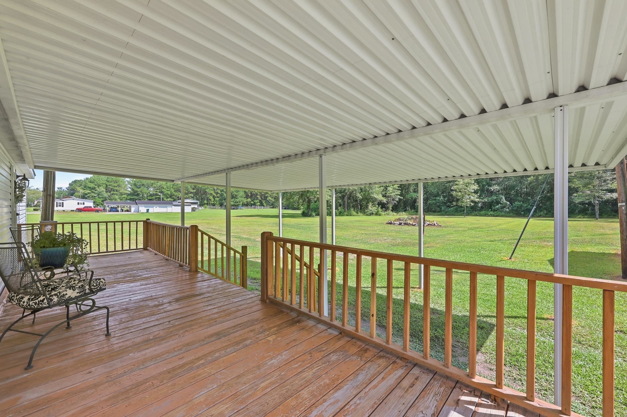 5231 Cartwheel Rd. Property Photo 27