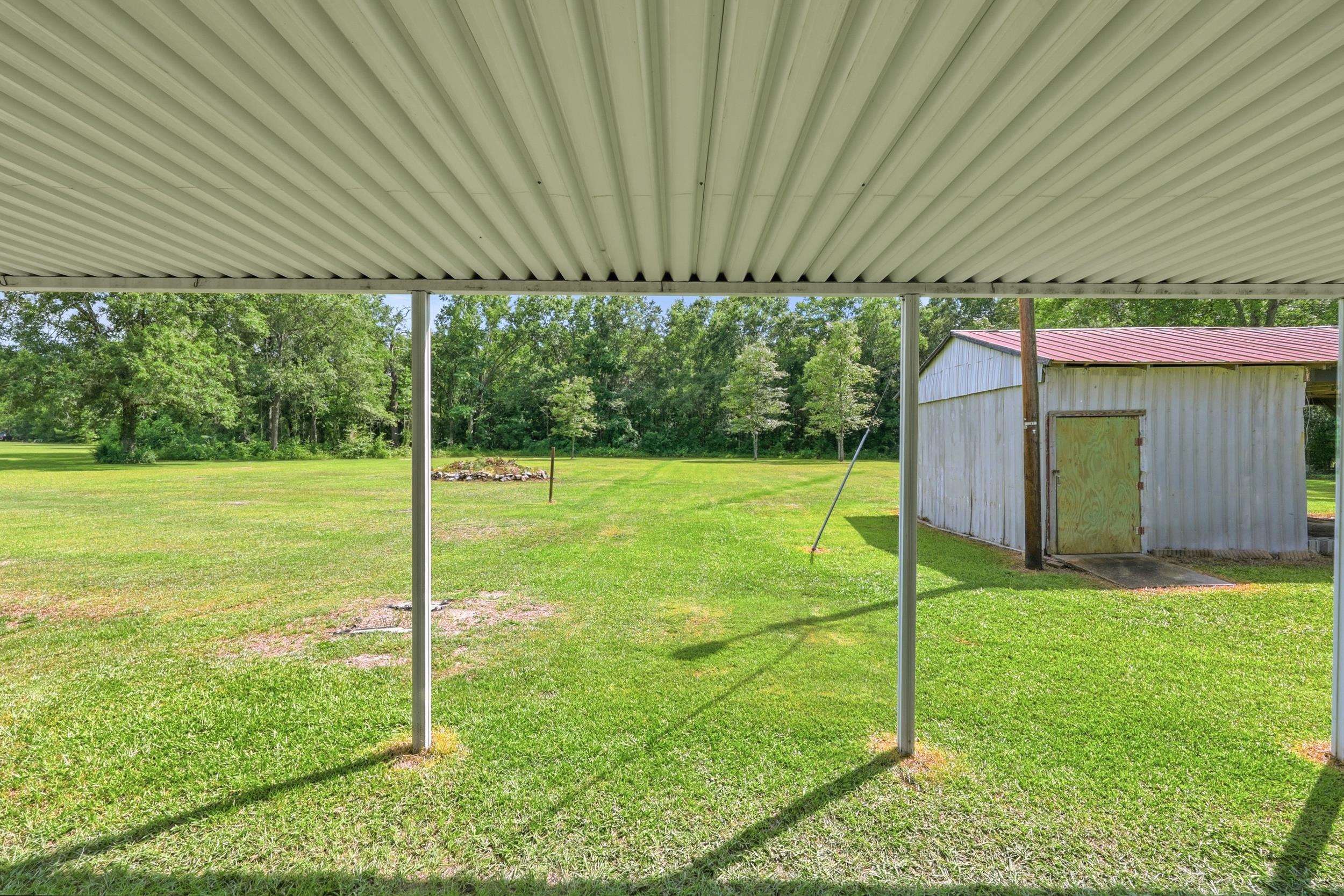 5231 Cartwheel Rd. Property Photo 28