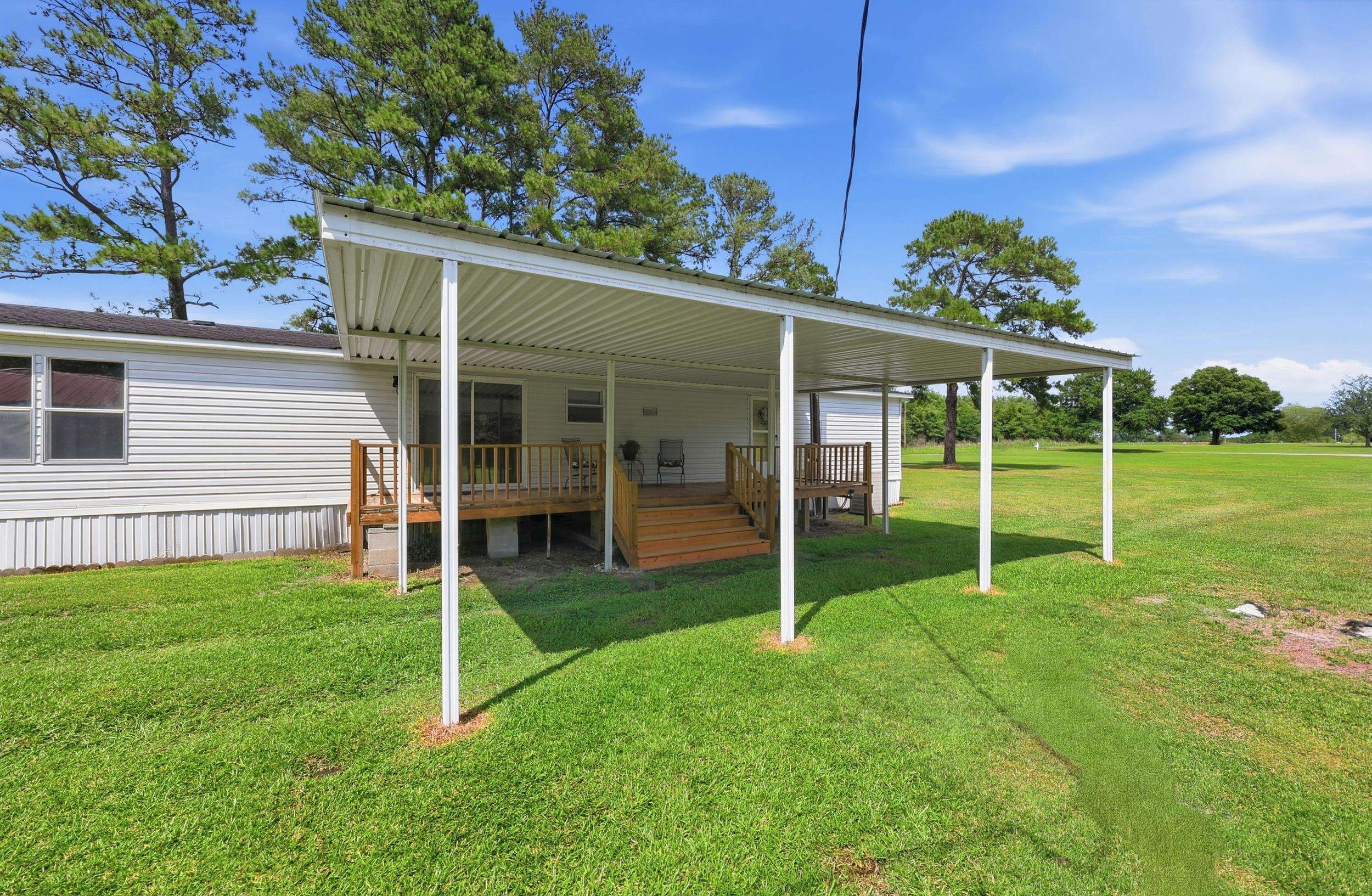 5231 Cartwheel Rd. Property Photo 29