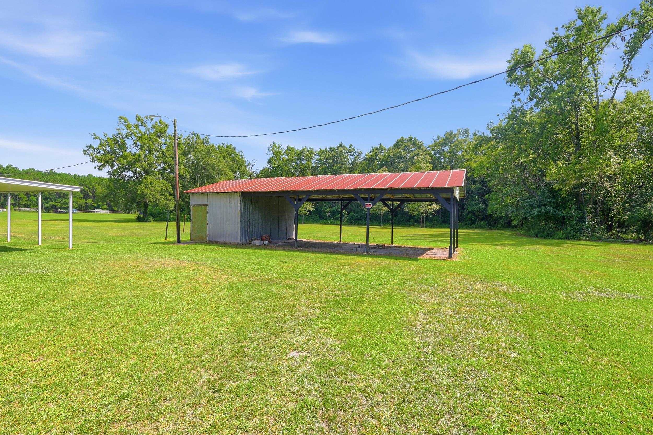 5231 Cartwheel Rd. Property Photo 30