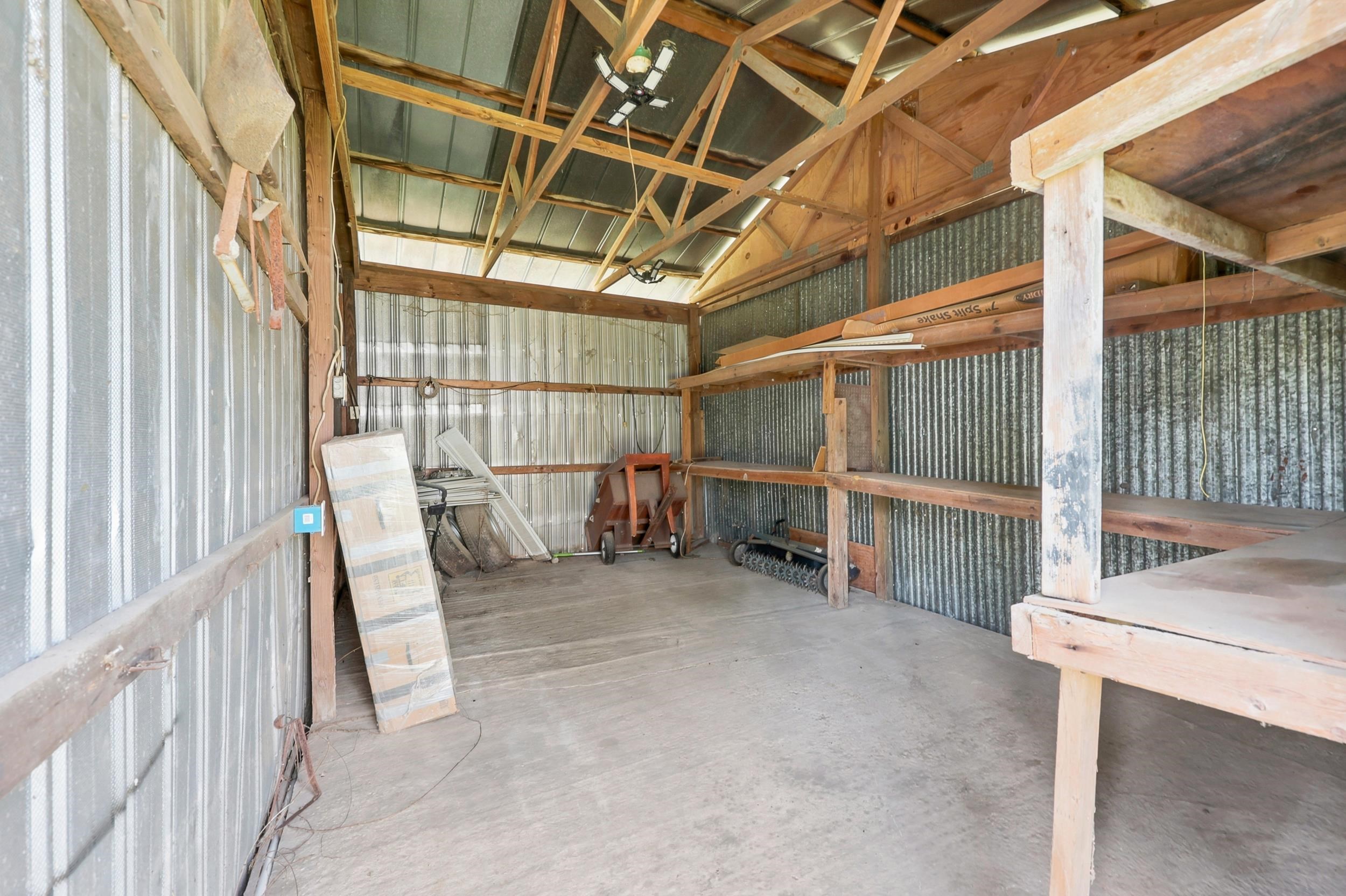 5231 Cartwheel Rd. Property Photo 31