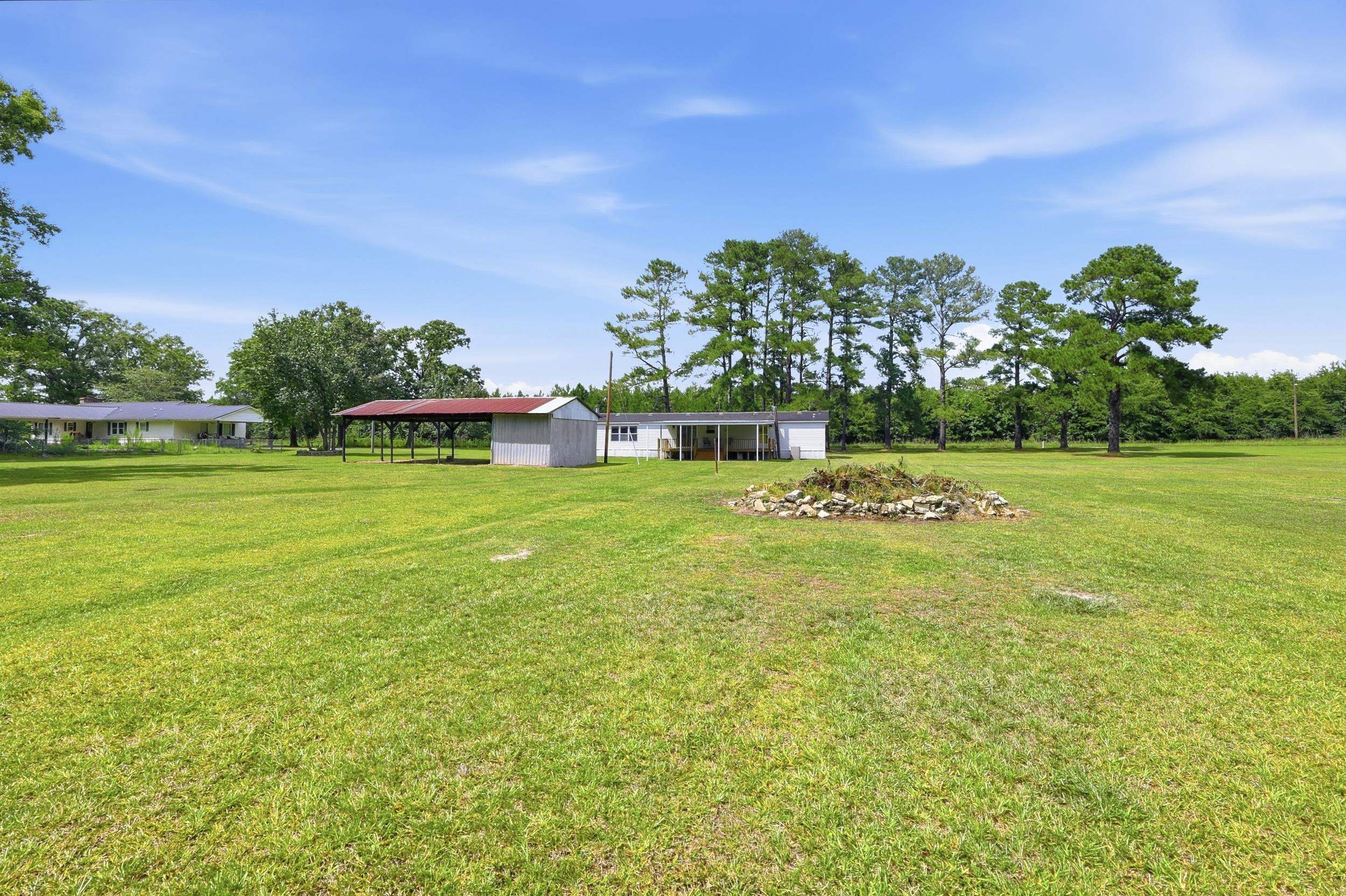 5231 Cartwheel Rd. Property Photo 32