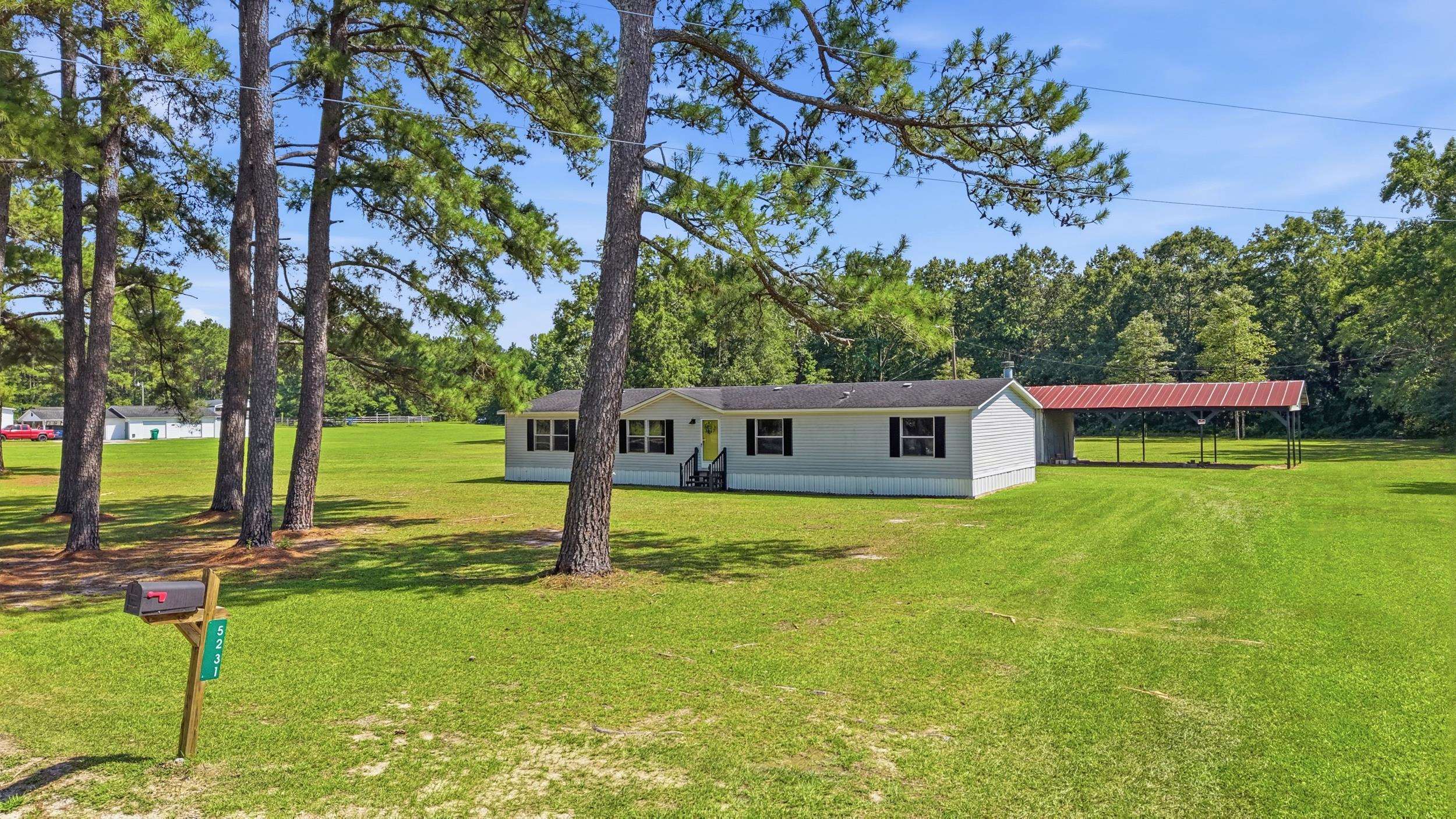 5231 Cartwheel Rd. Property Photo 33