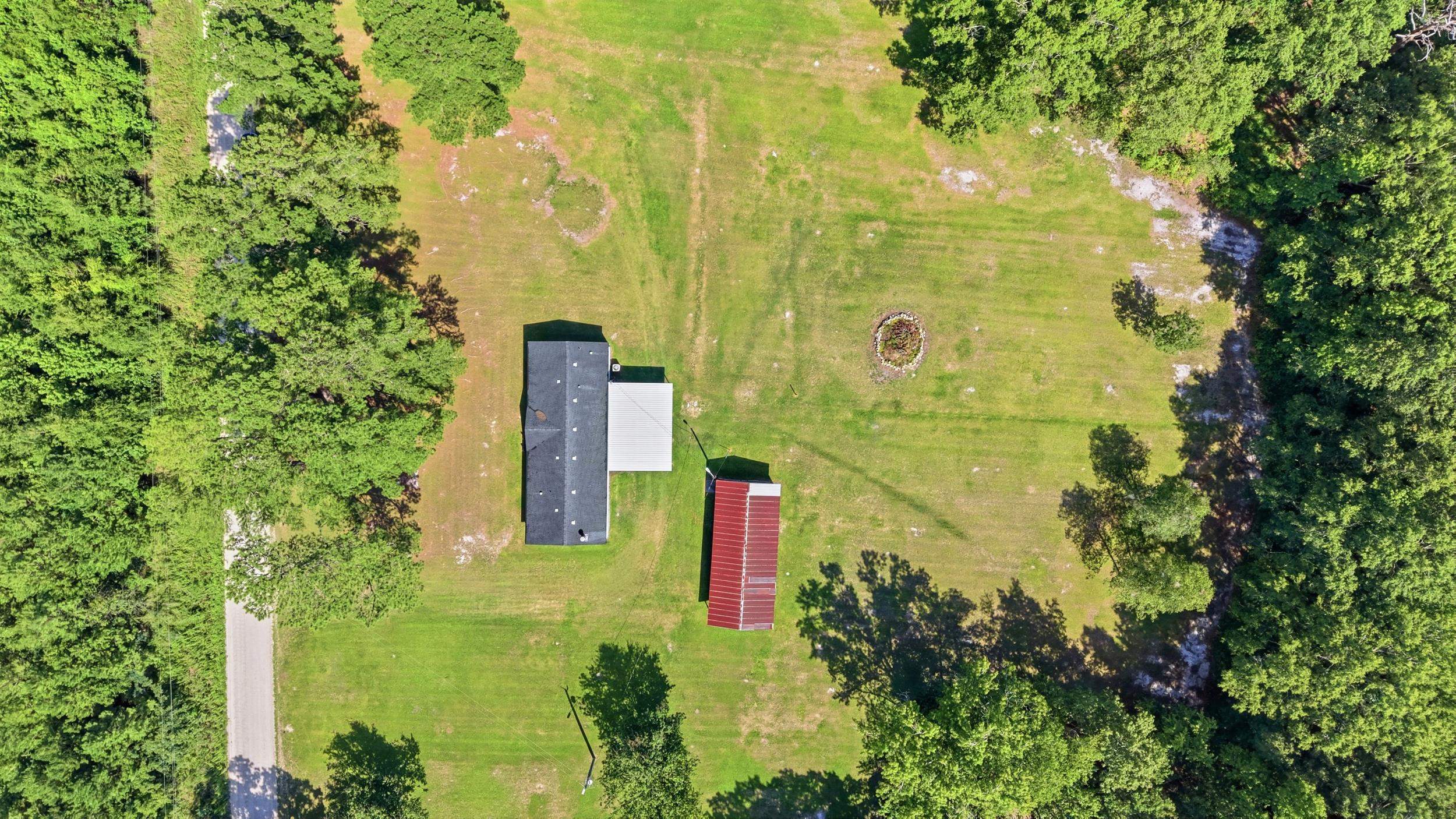 5231 Cartwheel Rd. Property Photo 34