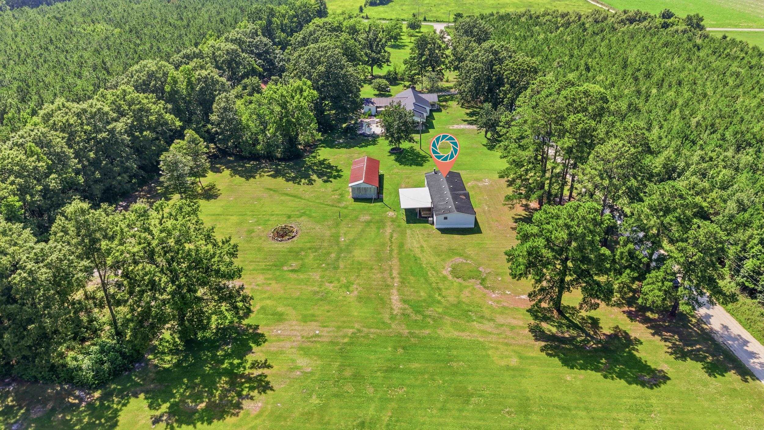 5231 Cartwheel Rd. Property Photo 39