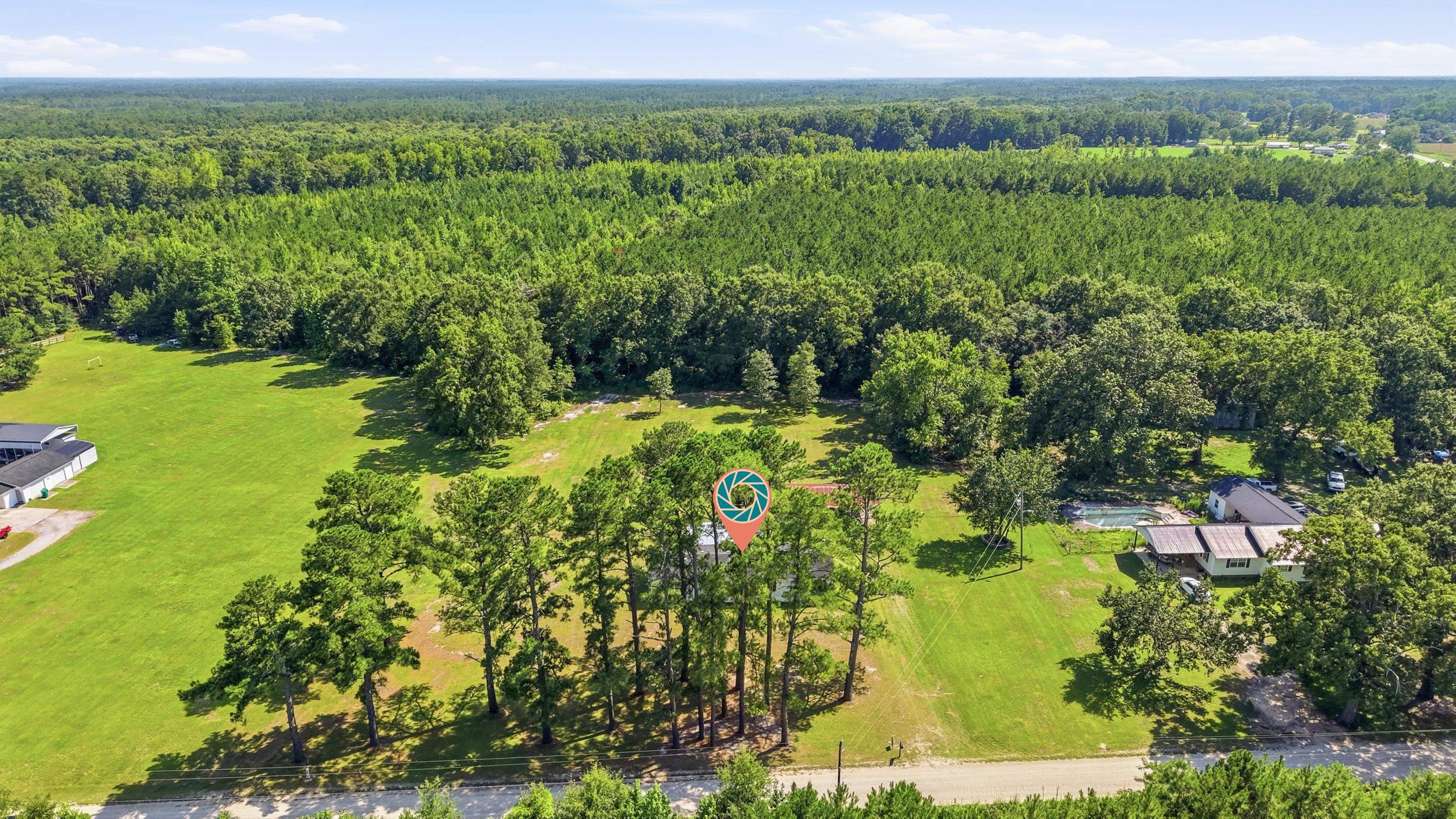 5231 Cartwheel Rd. Property Photo 41