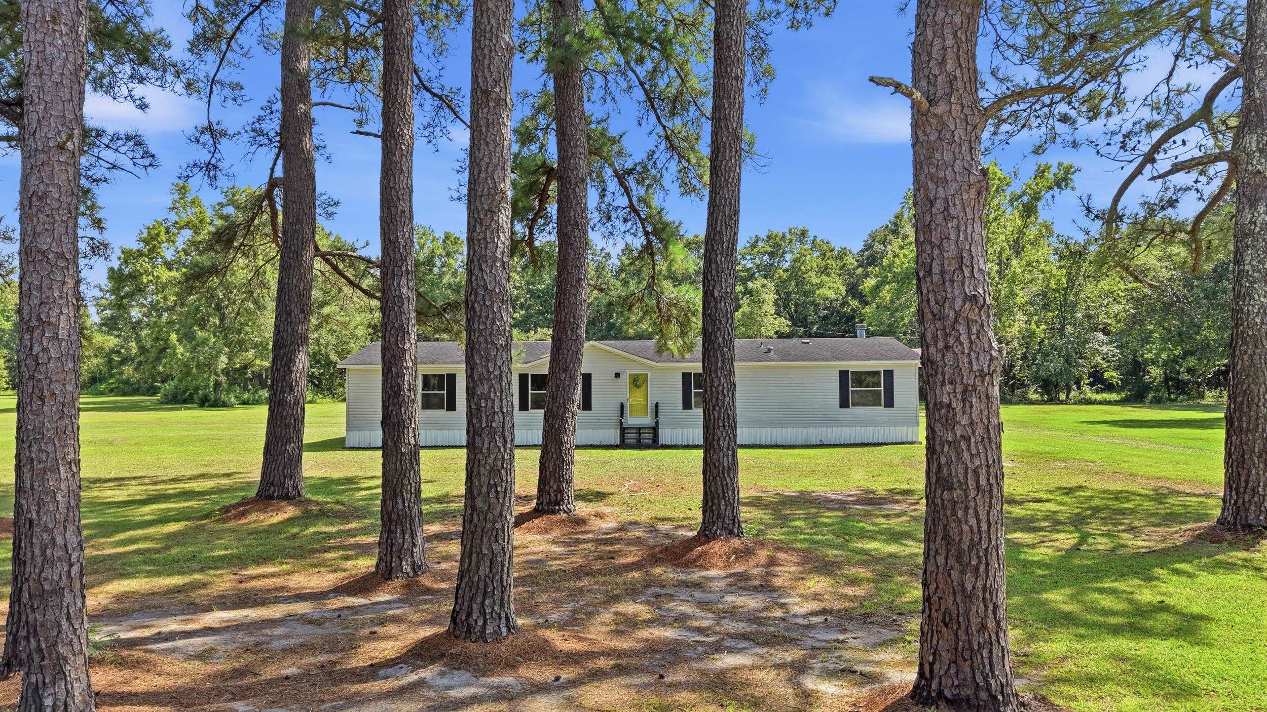 5231 Cartwheel Rd. Property Photo 43