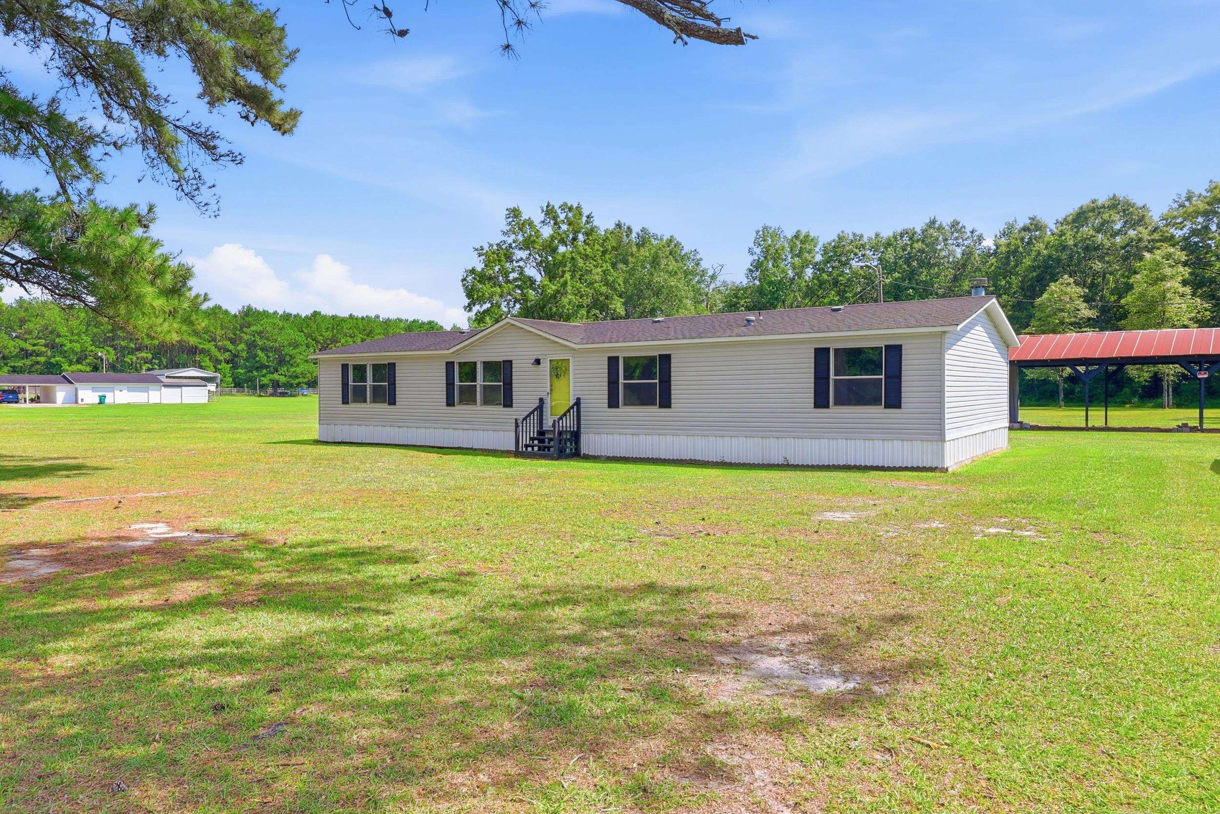 5231 Cartwheel Rd. Property Photo 44