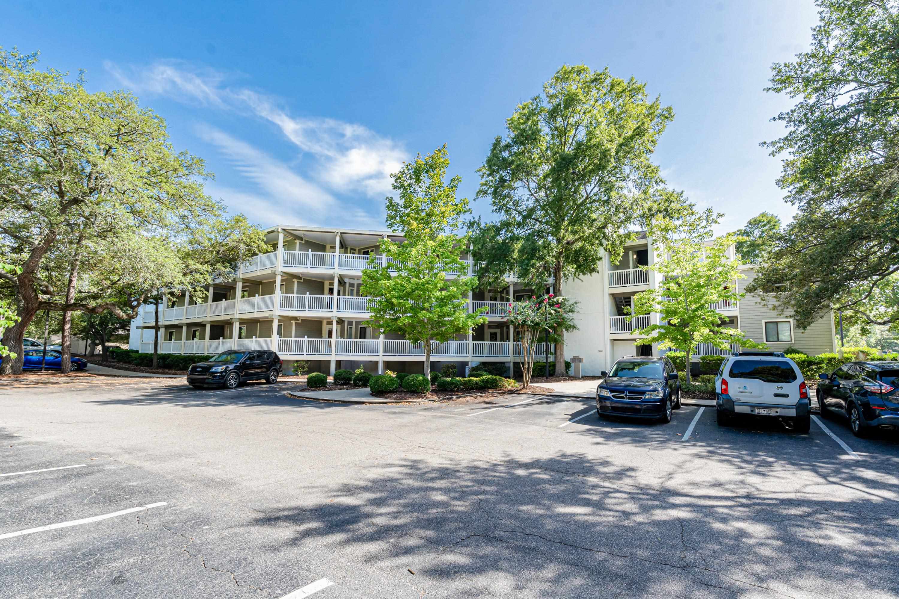 415 Ocean Creek Blvd. Property Photo 1