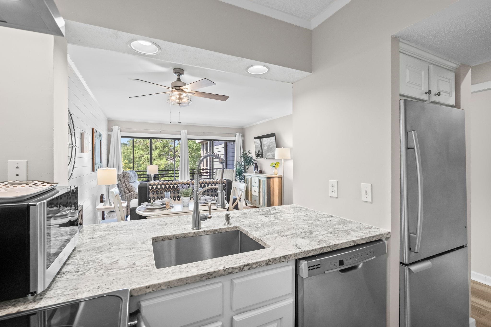 415 Ocean Creek Blvd. Property Photo 17