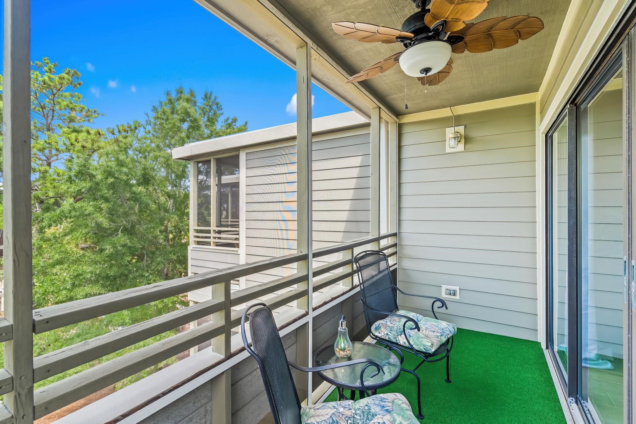 415 Ocean Creek Blvd. Property Photo 20