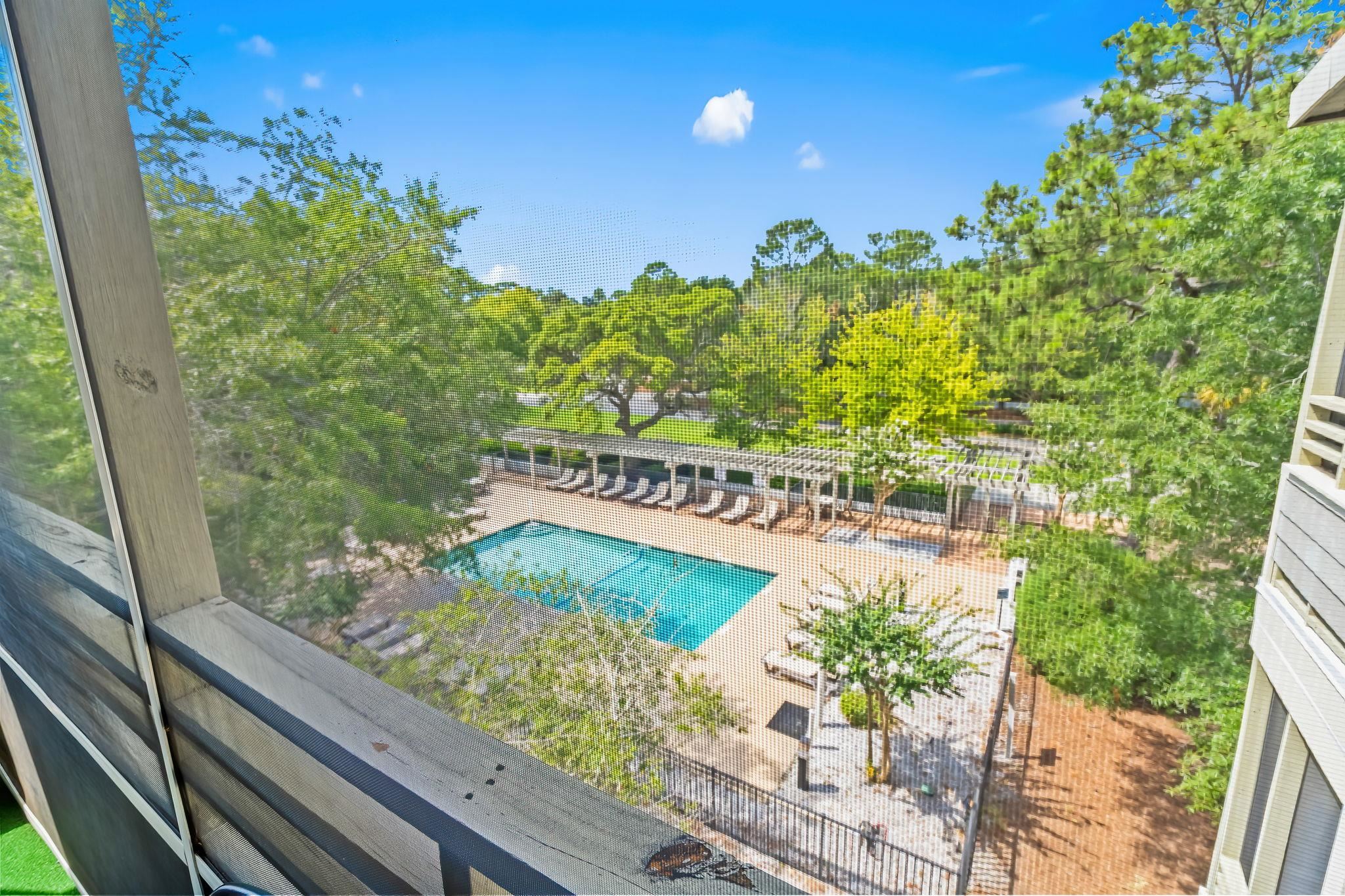 415 Ocean Creek Blvd. Property Photo 22