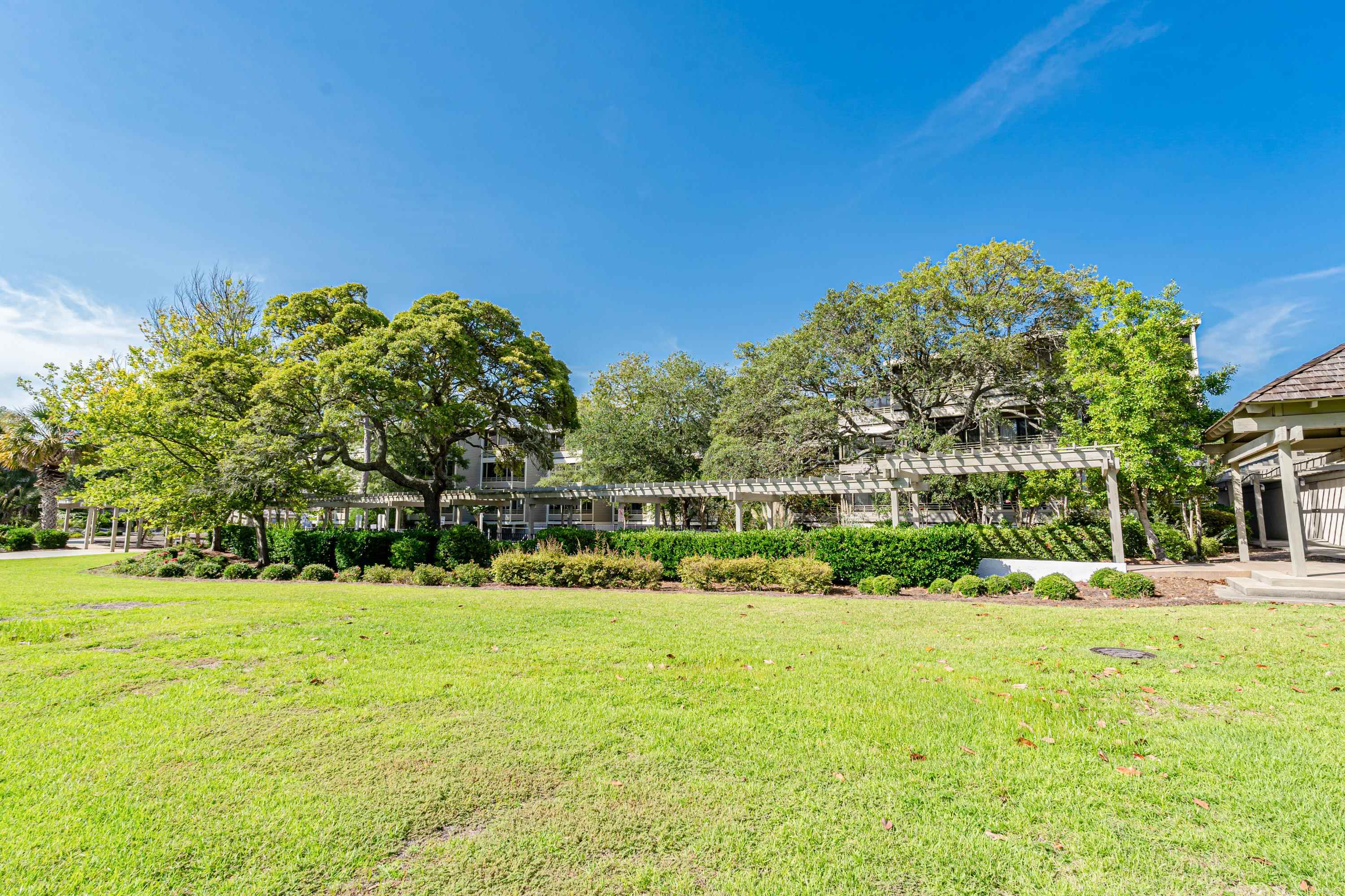 415 Ocean Creek Blvd. Property Photo 94