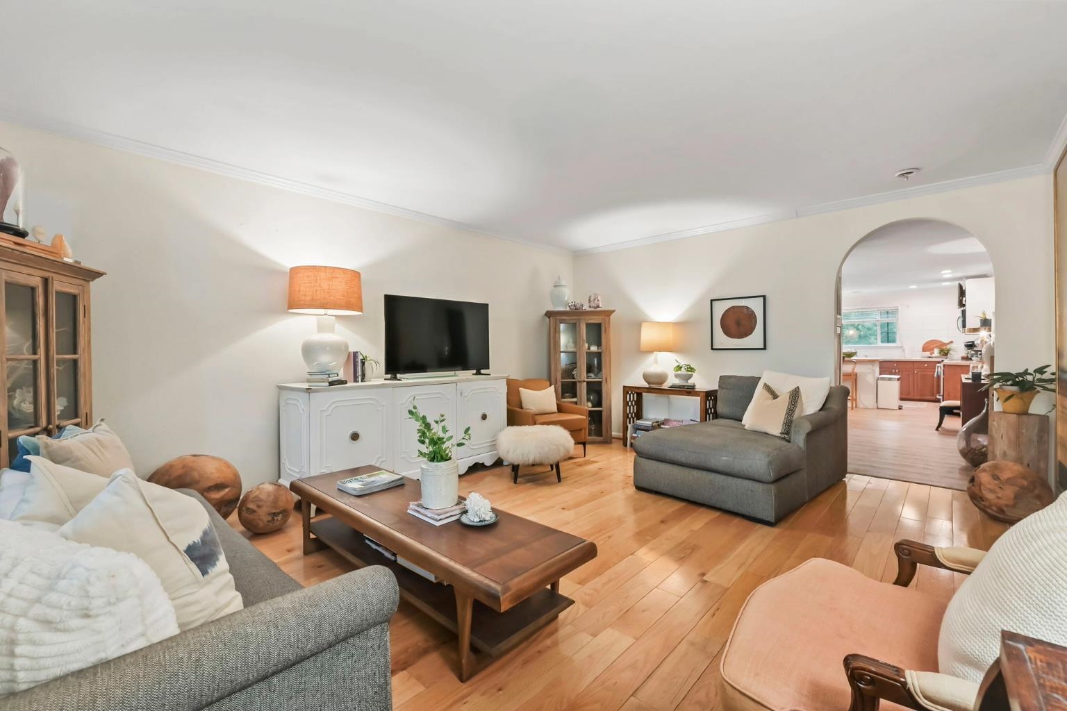 195 Hawks Nest Circle Property Photo 6