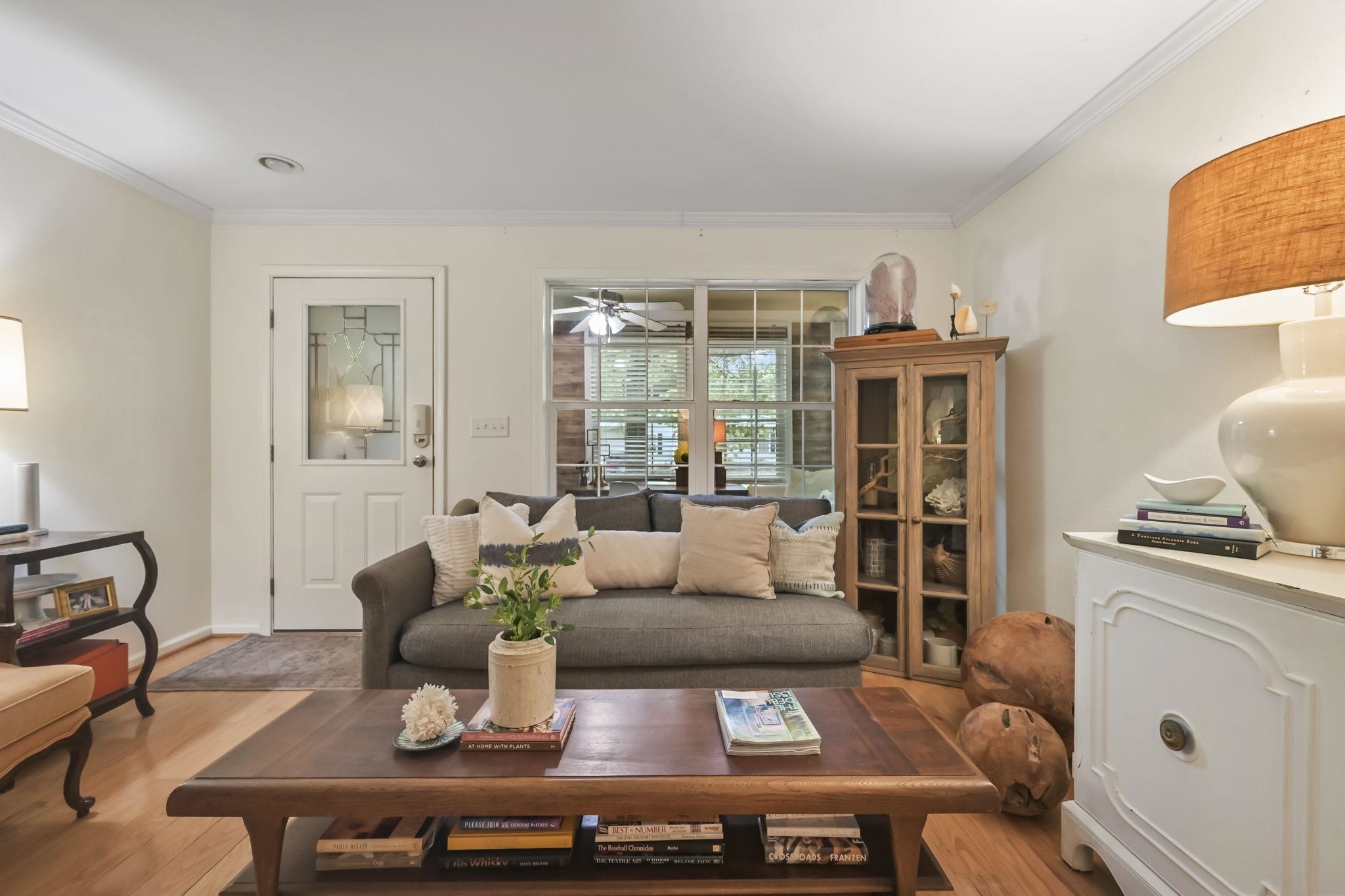 195 Hawks Nest Circle Property Photo 10