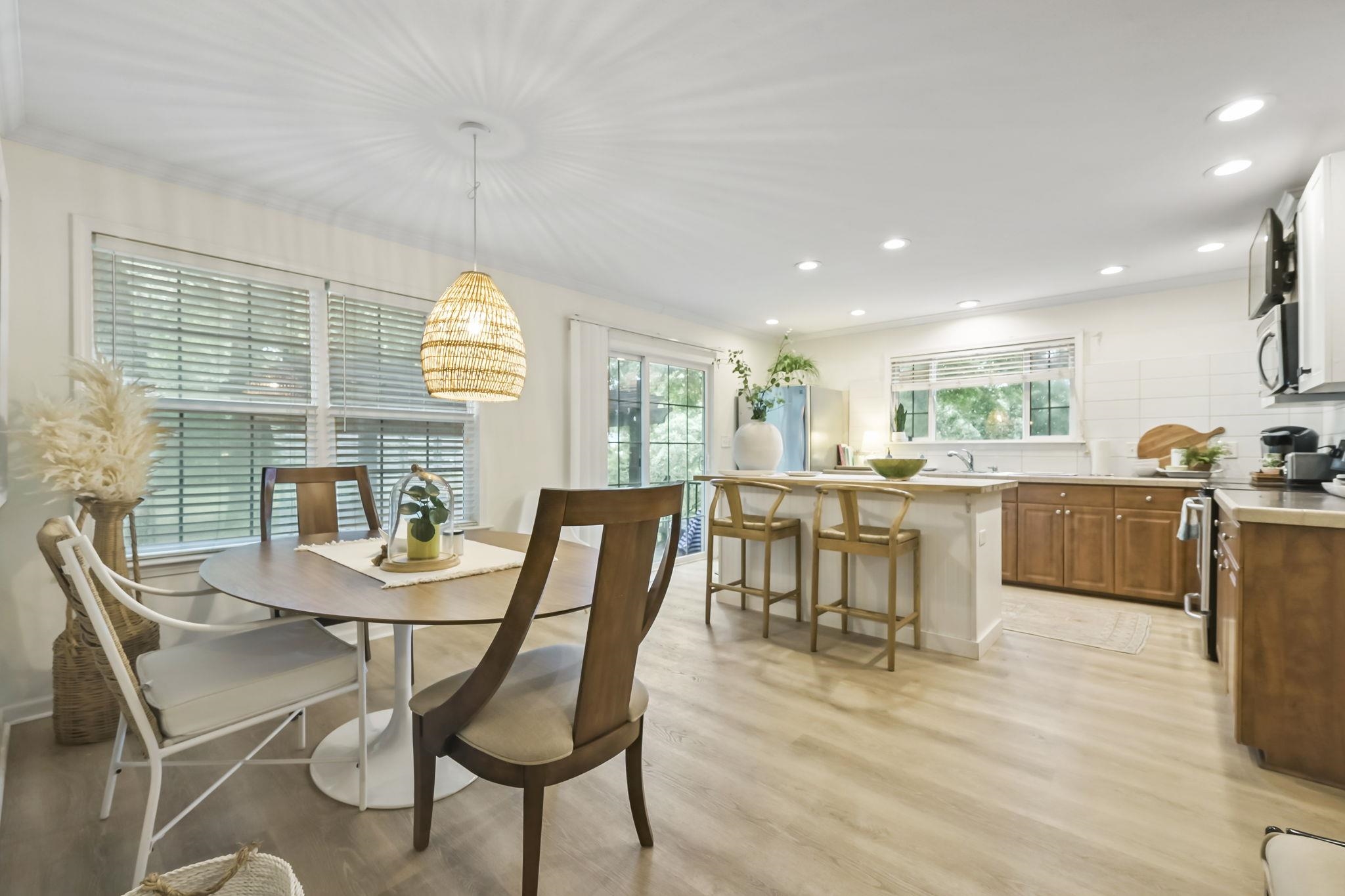 195 Hawks Nest Circle Property Photo 13