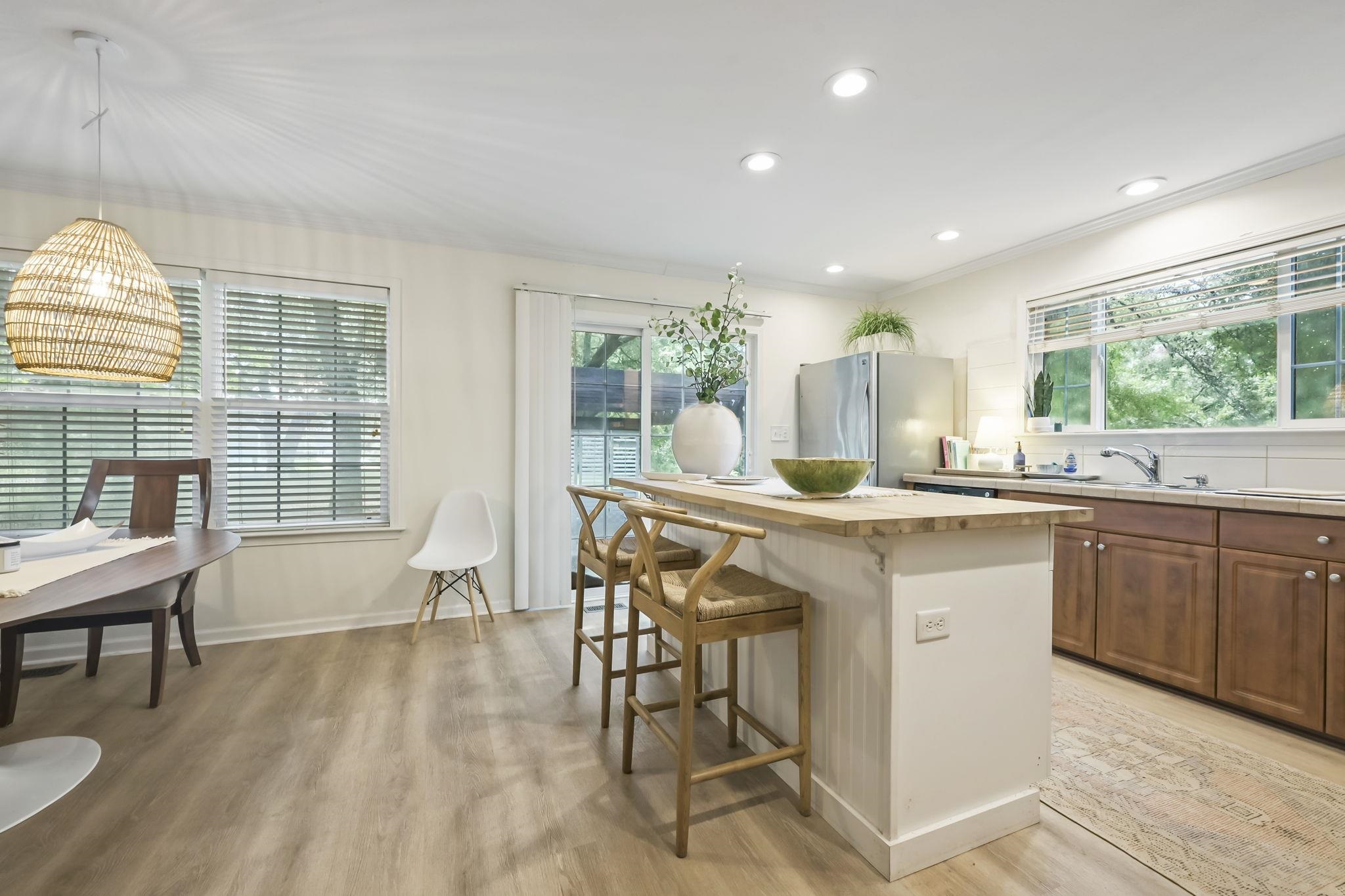195 Hawks Nest Circle Property Photo 15