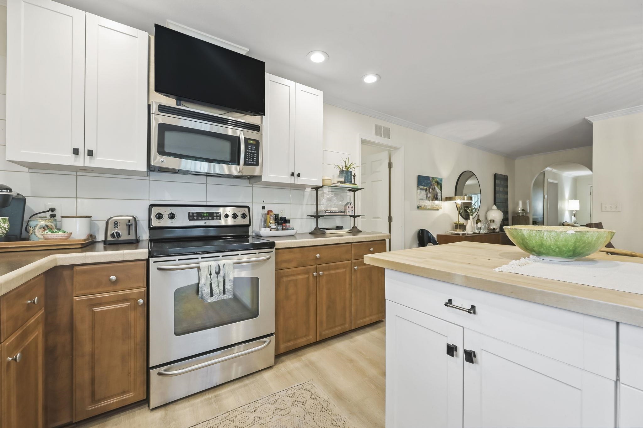 195 Hawks Nest Circle Property Photo 16