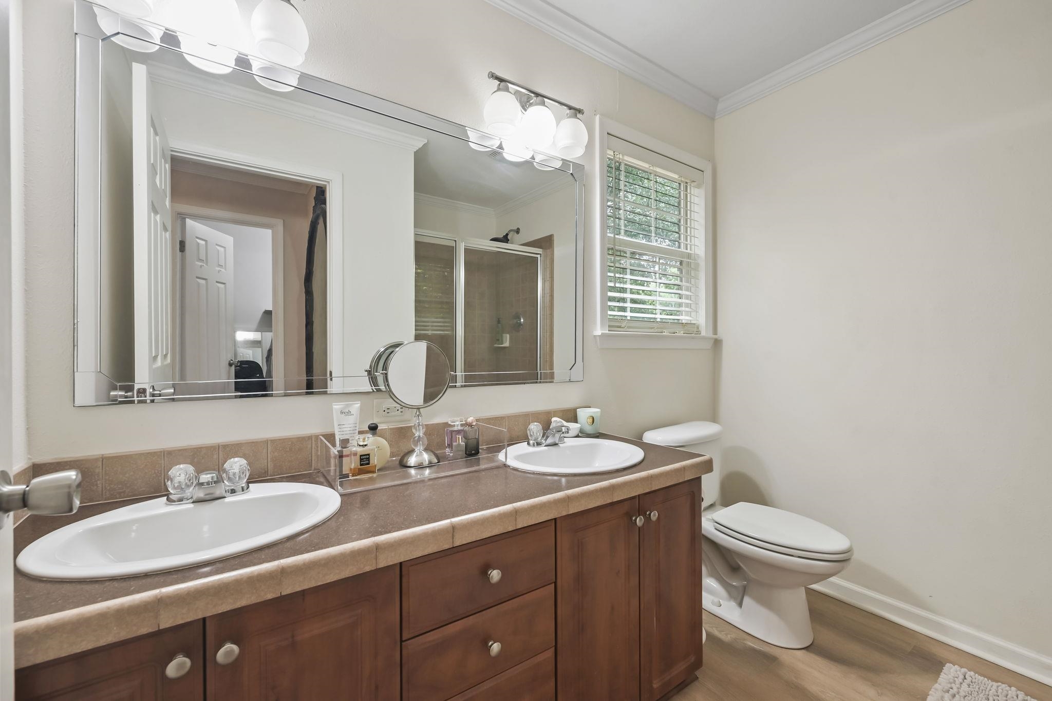 195 Hawks Nest Circle Property Photo 23