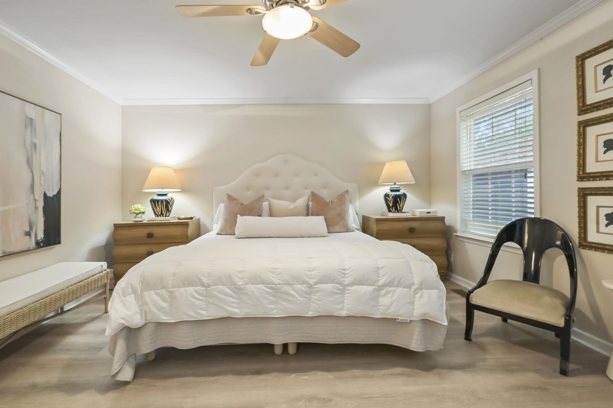 195 Hawks Nest Circle Property Photo 27