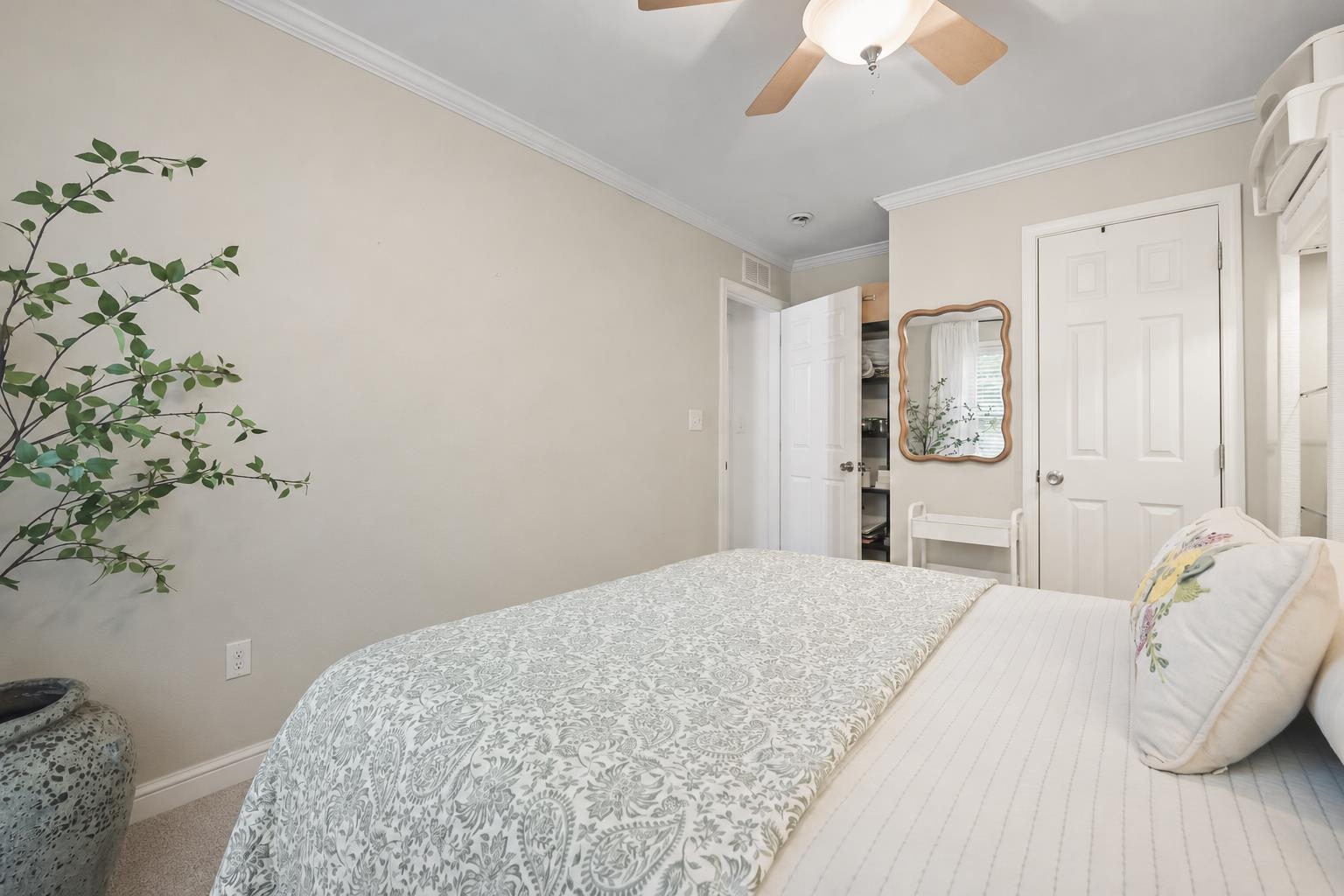 195 Hawks Nest Circle Property Photo 30