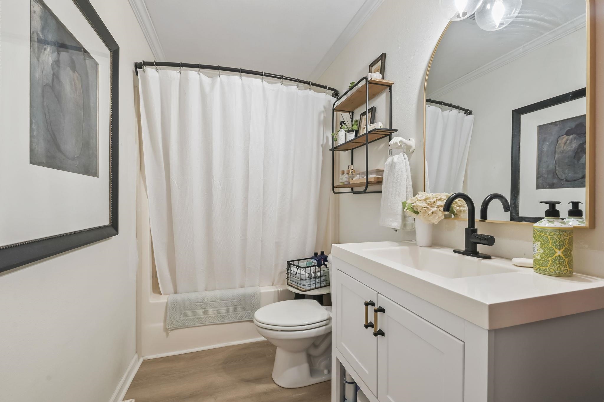 195 Hawks Nest Circle Property Photo 31