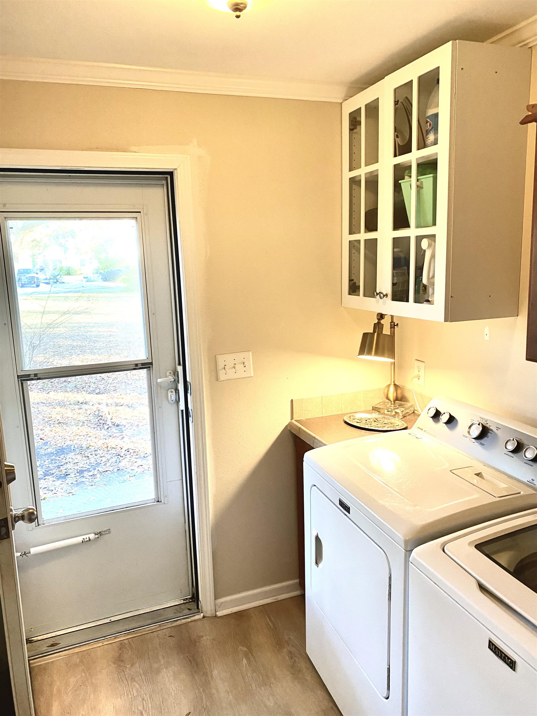 195 Hawks Nest Circle Property Photo 34